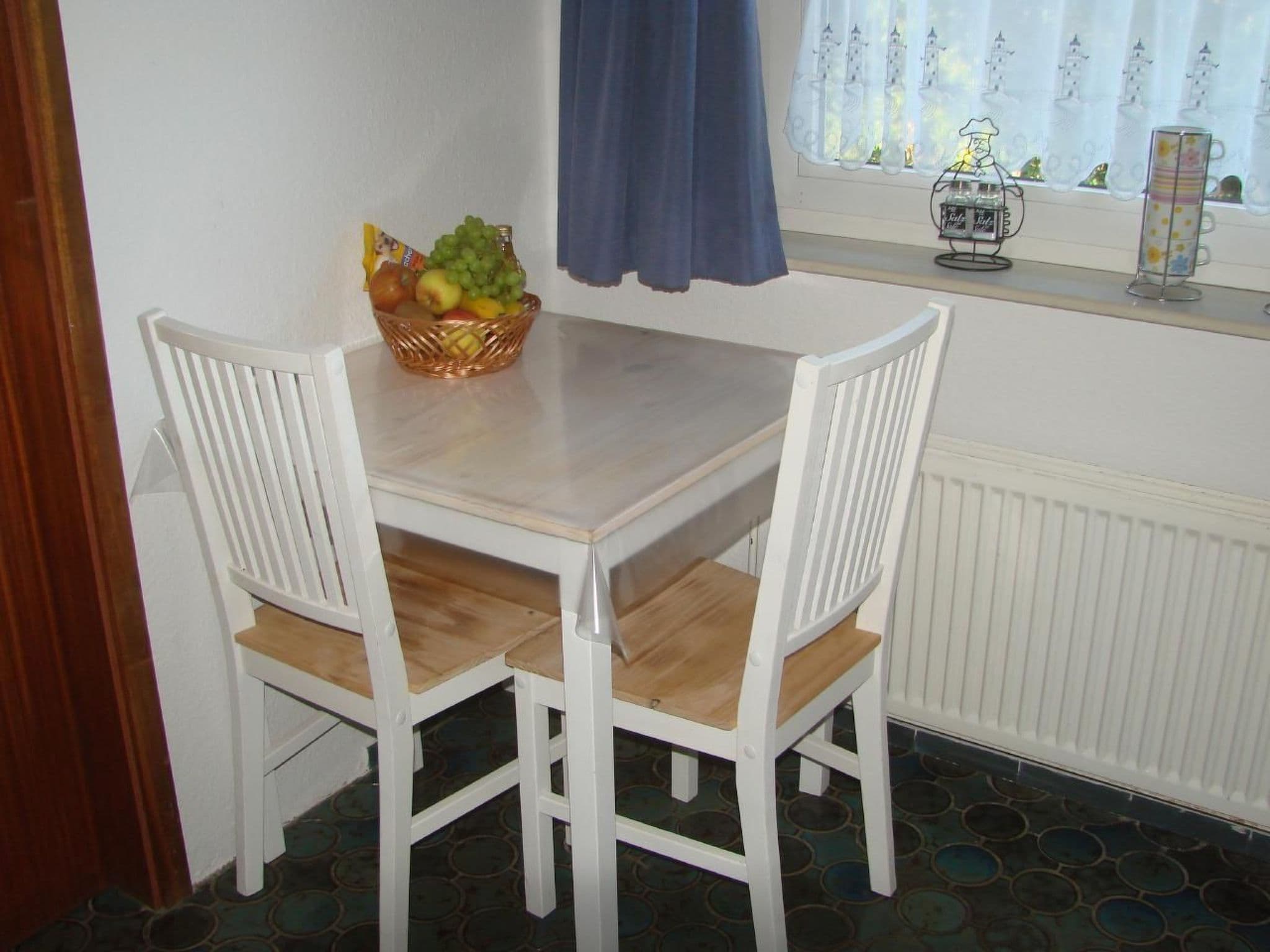 Gallery Image 24