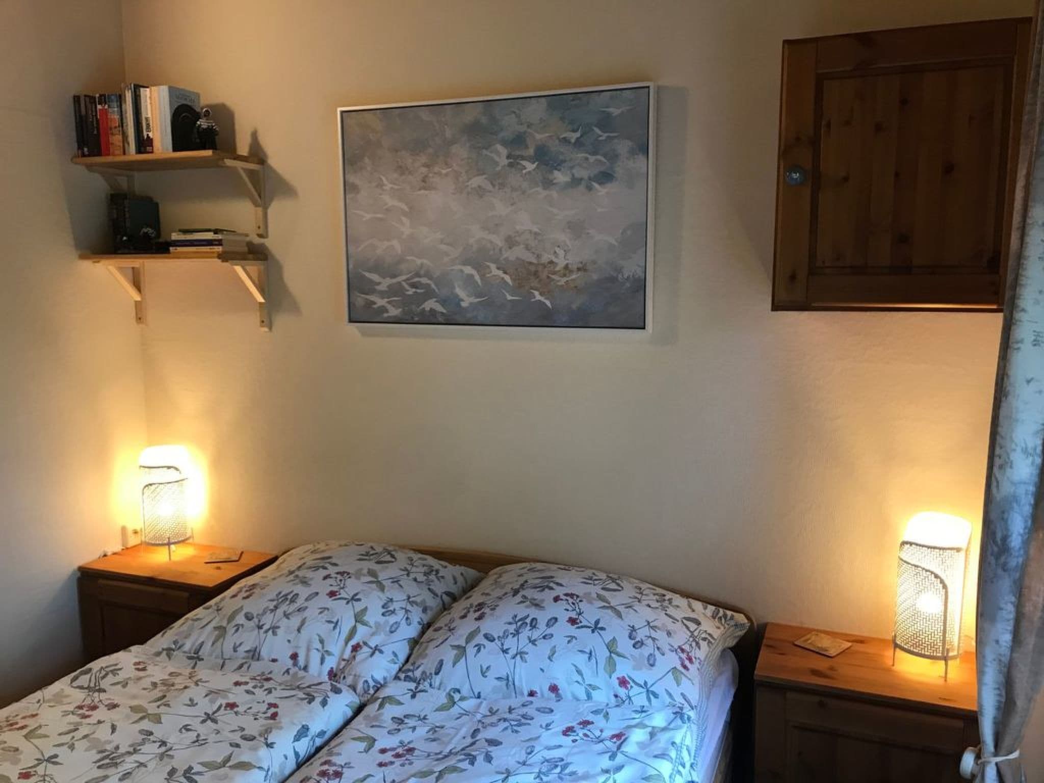 Gallery Image 15