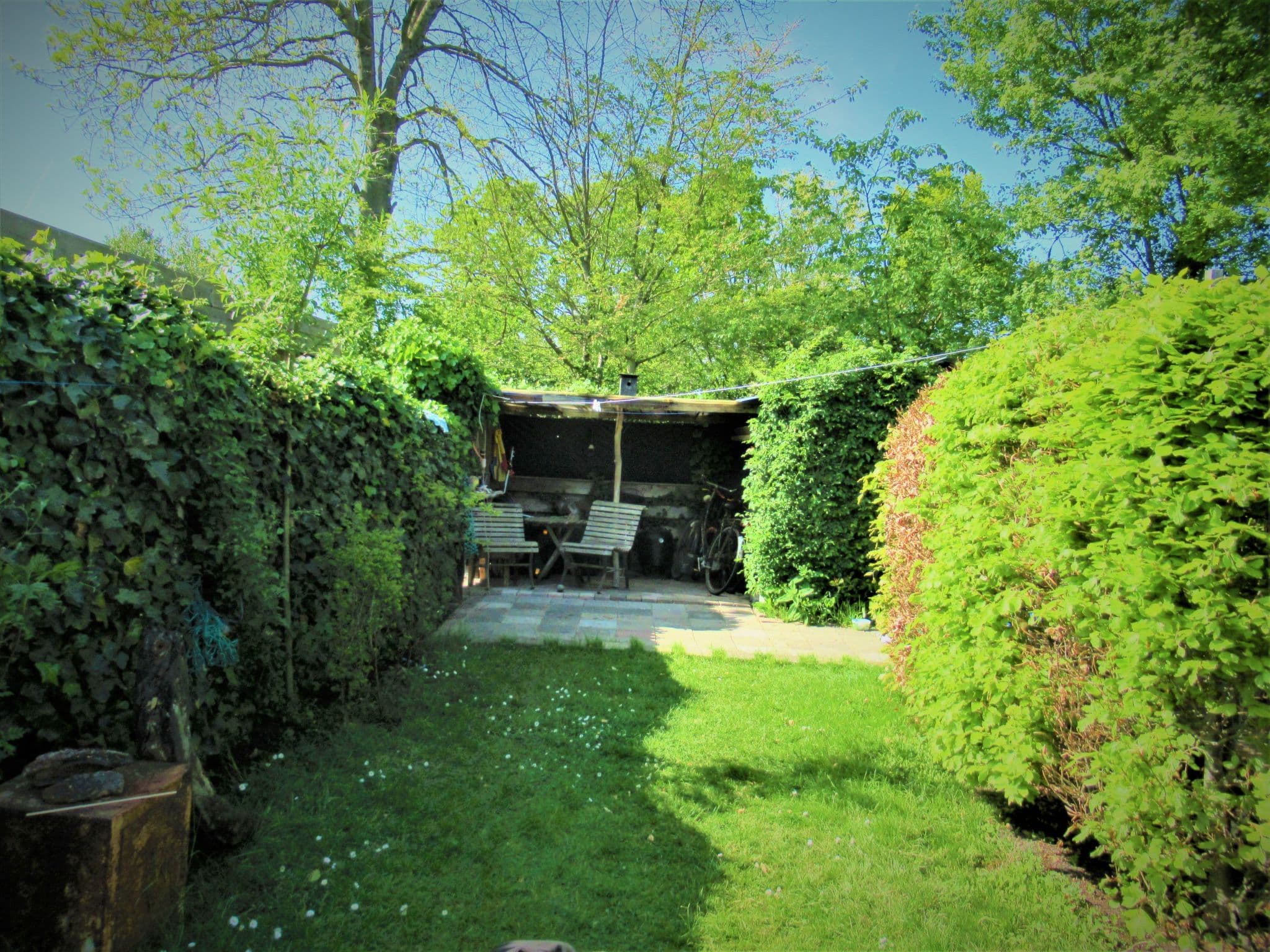 Gallery Image 26
