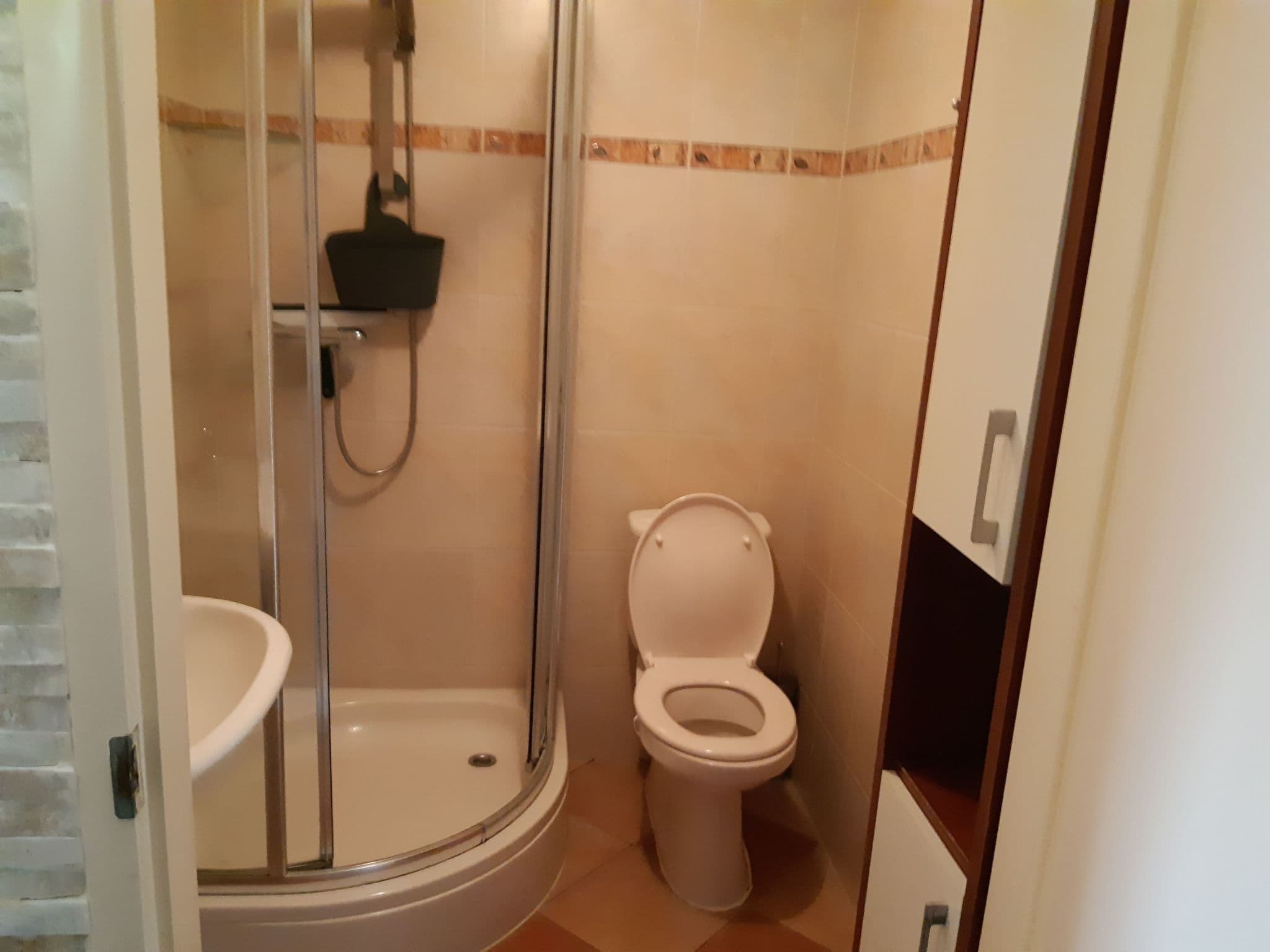 Gallery Image 16