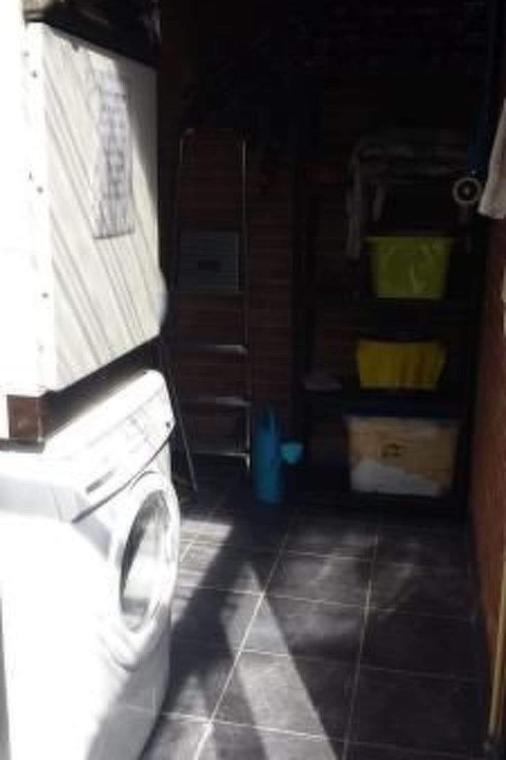 Gallery Image 30