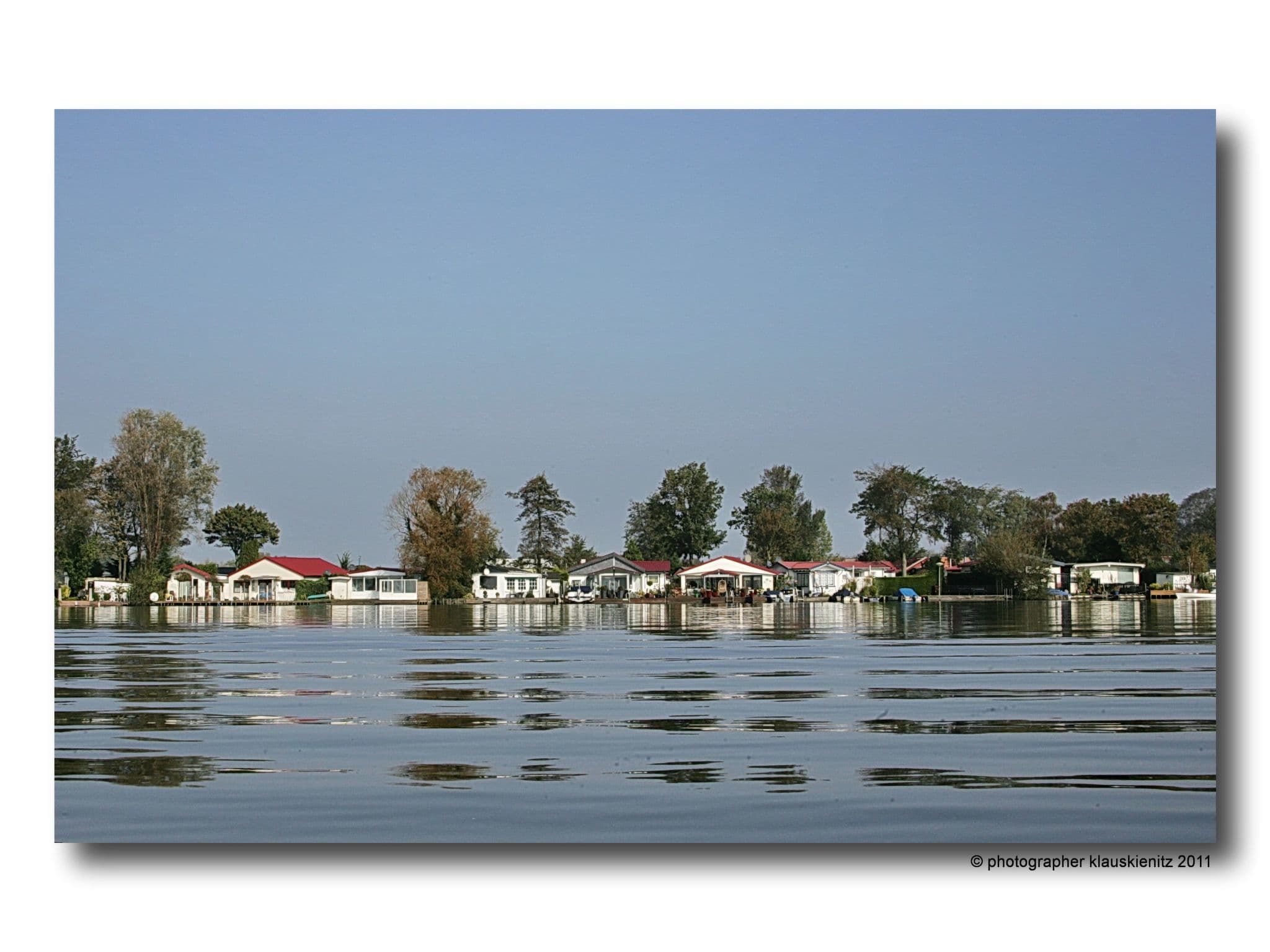 Gallery Image 28
