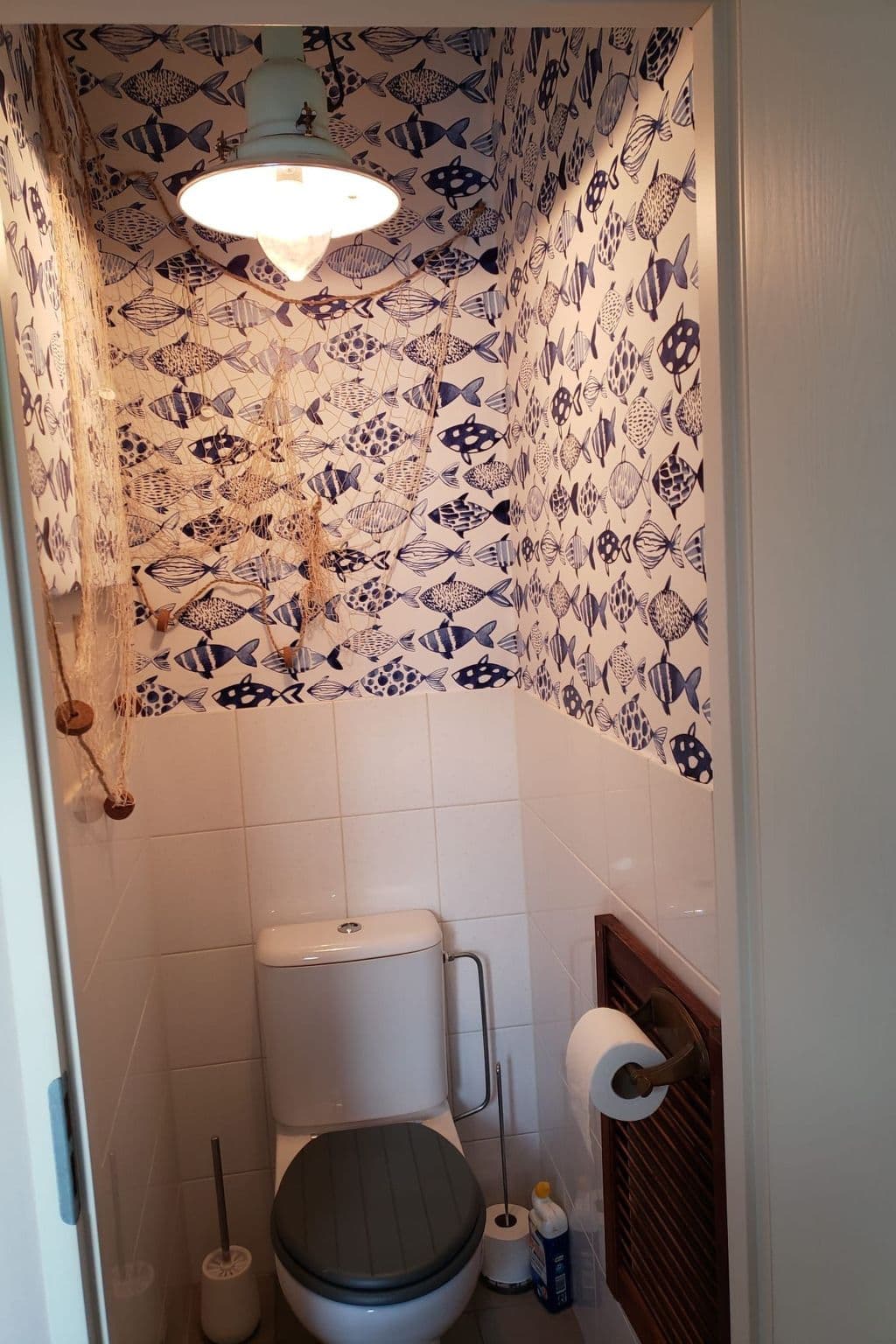 Gallery Image 8