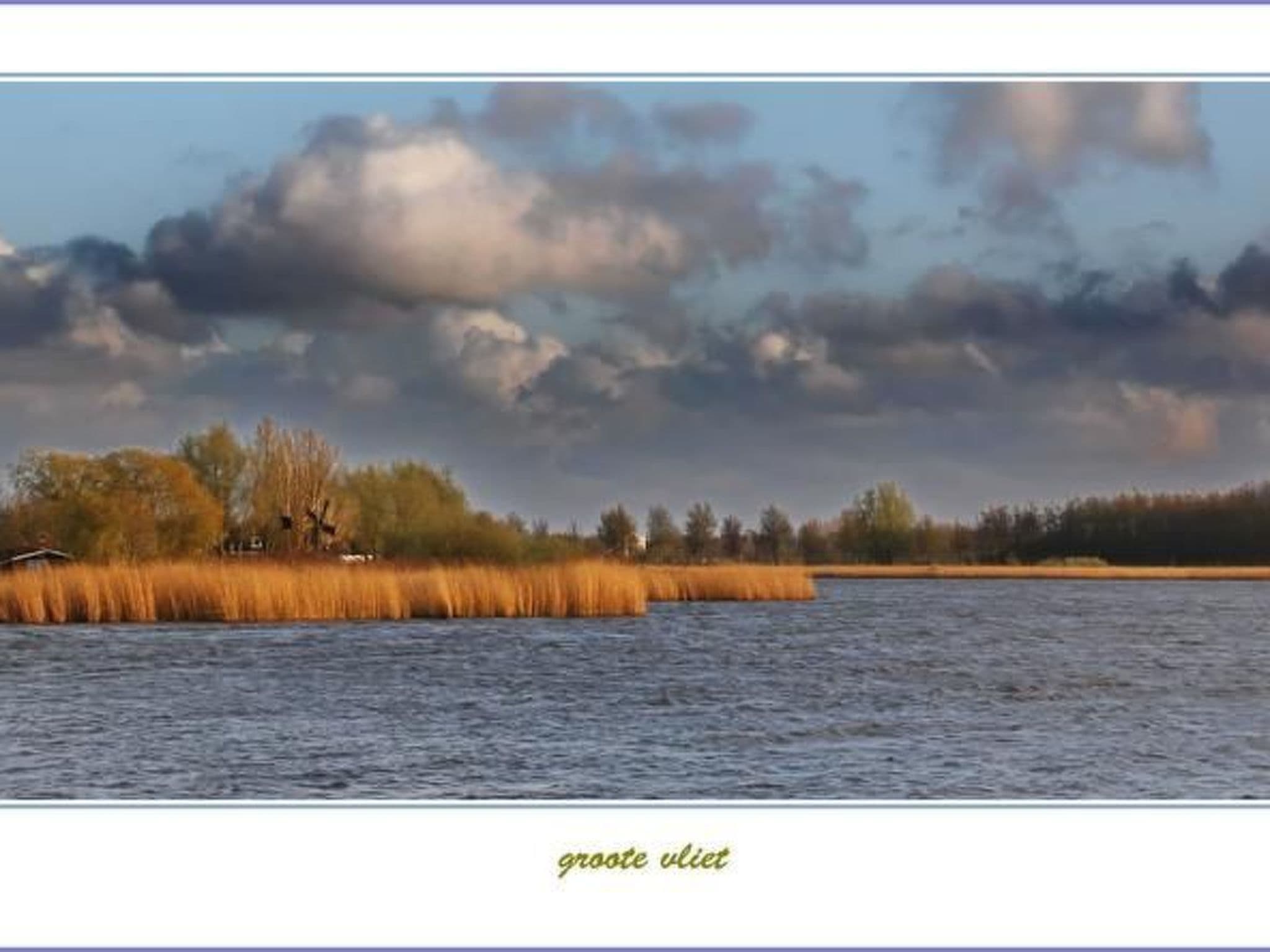 Gallery Image 28