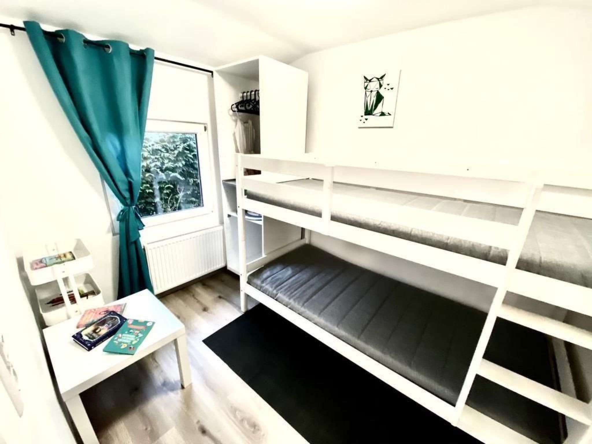 Gallery Image 9