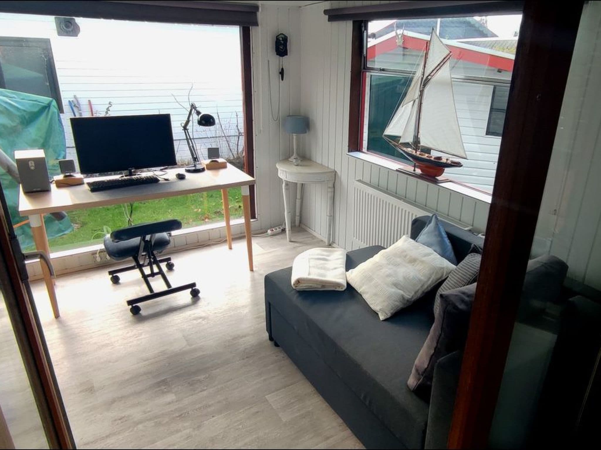 Gallery Image 6