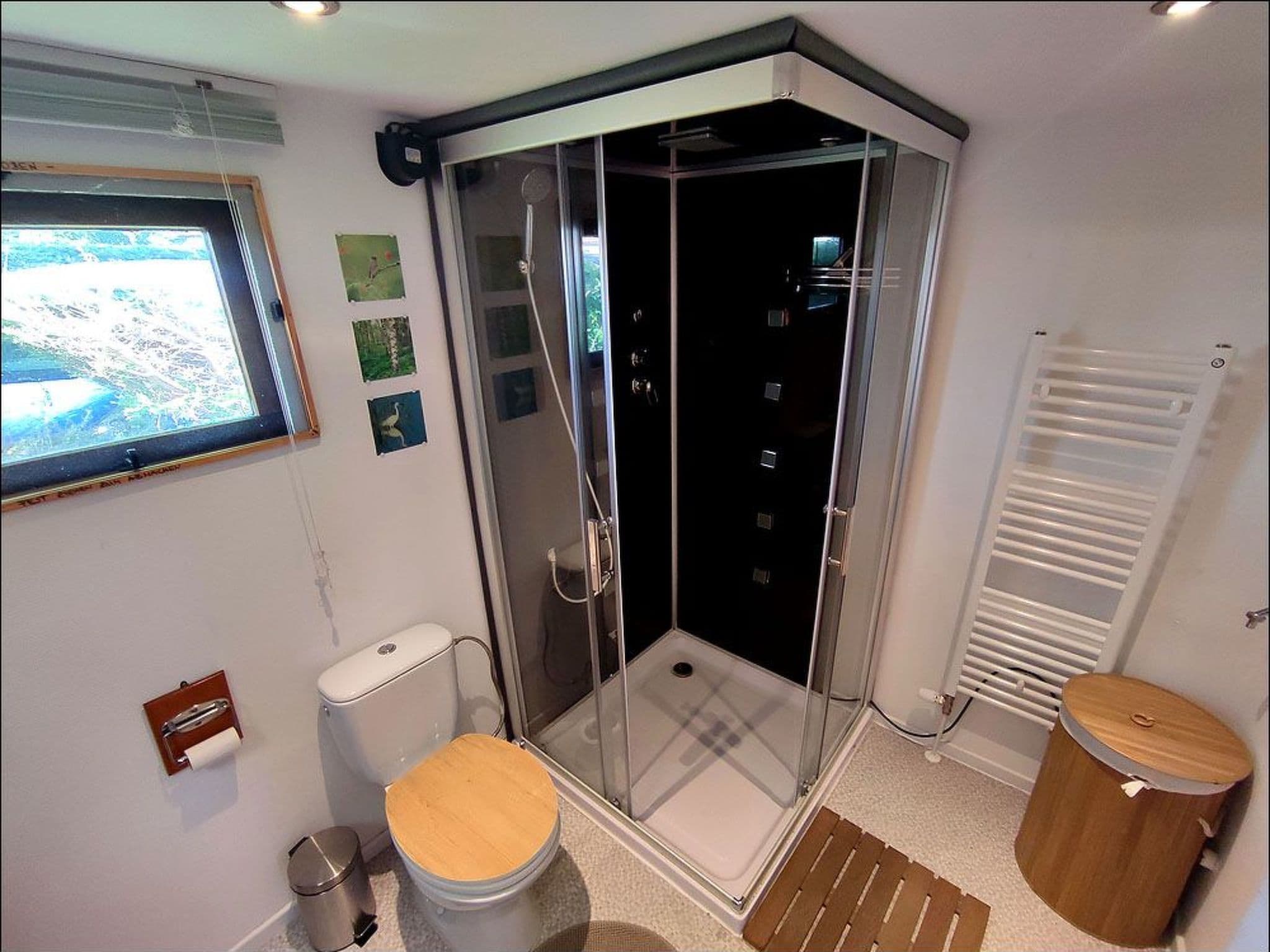 Gallery Image 8