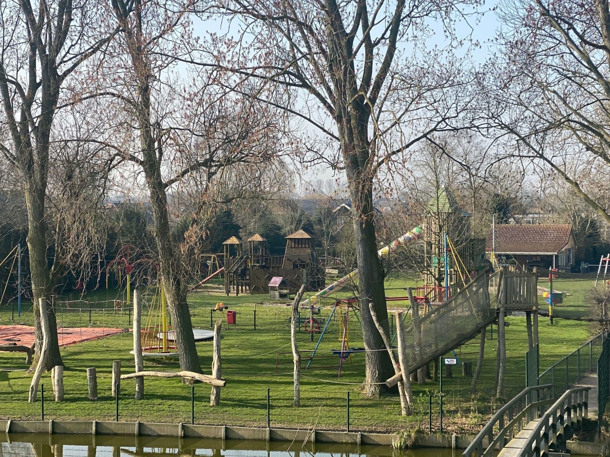 Outdoor