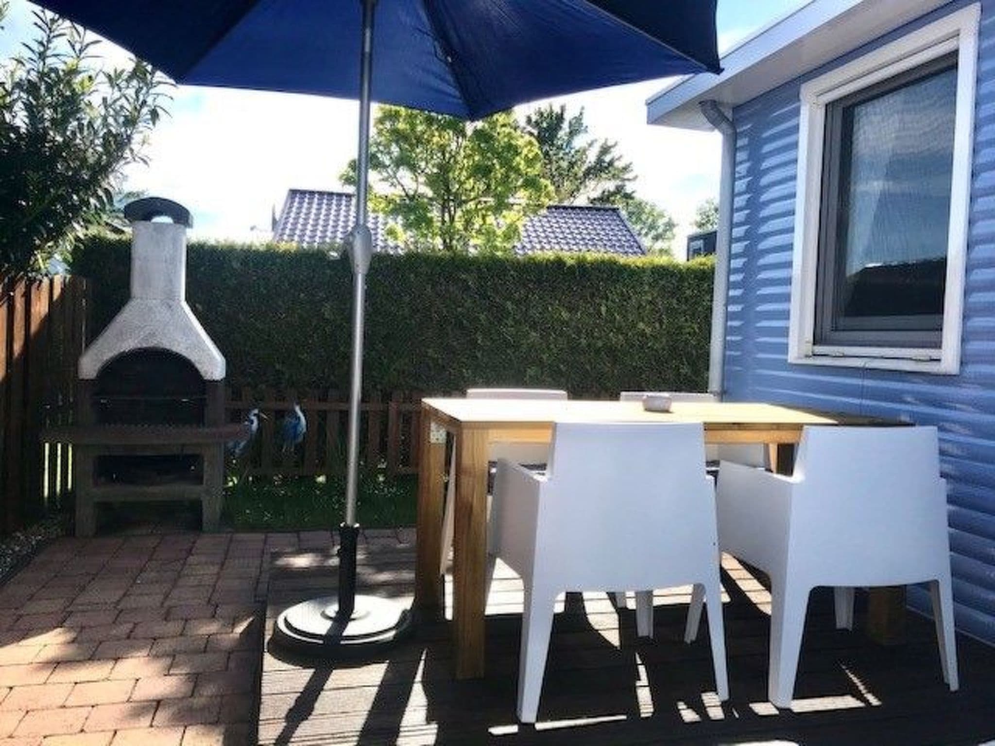 Gallery Image 21