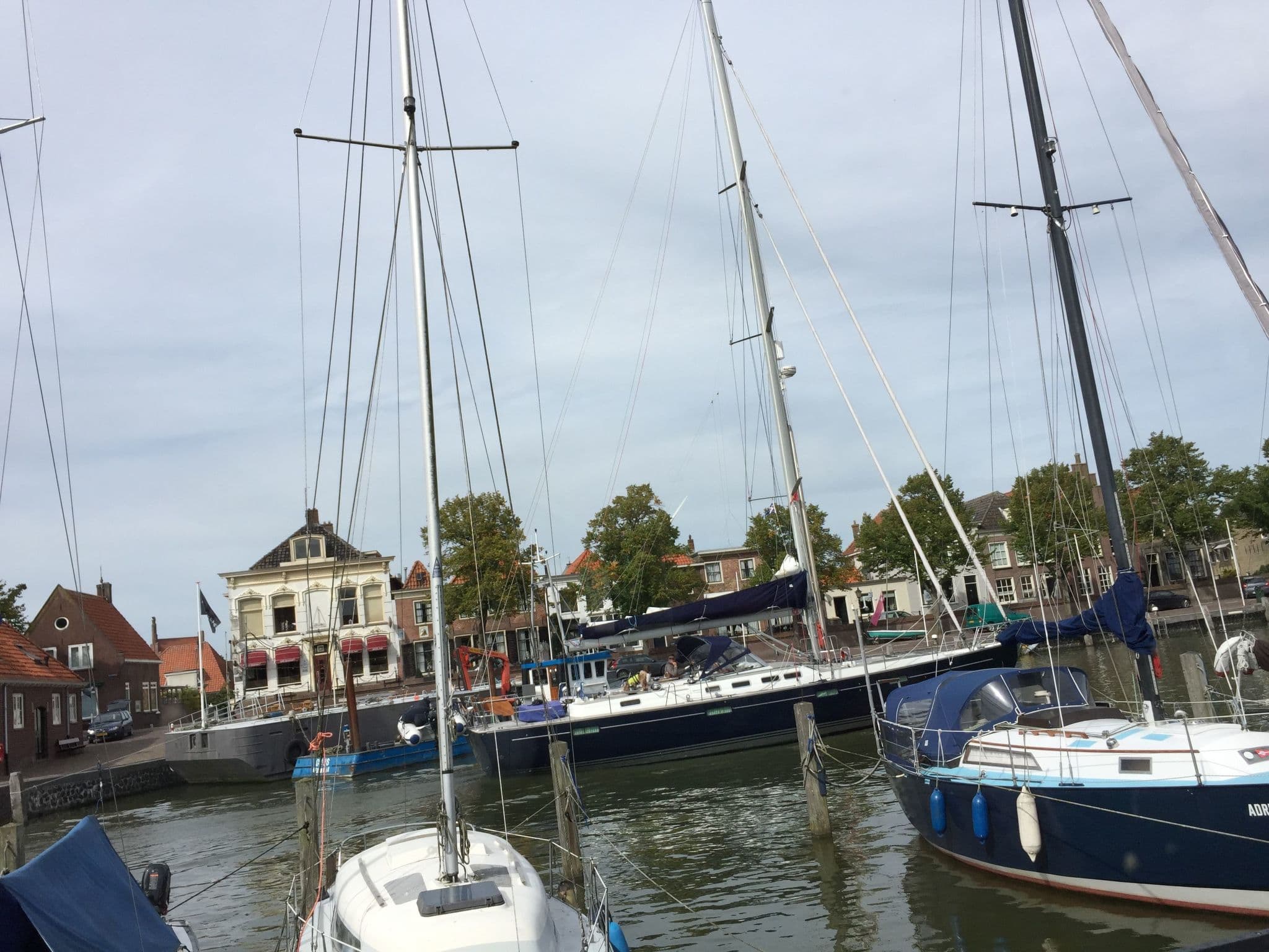 Gallery Image 23