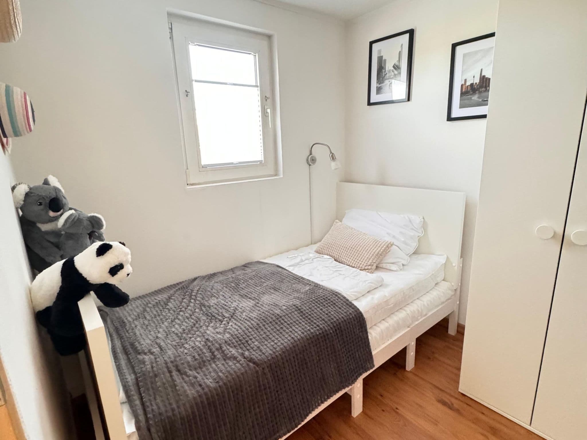 Gallery Image 15