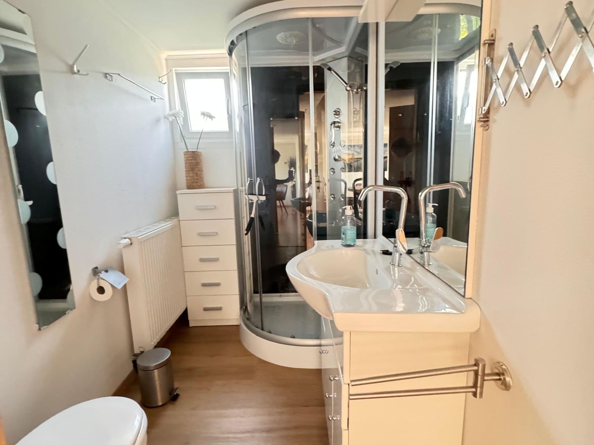 Gallery Image 10