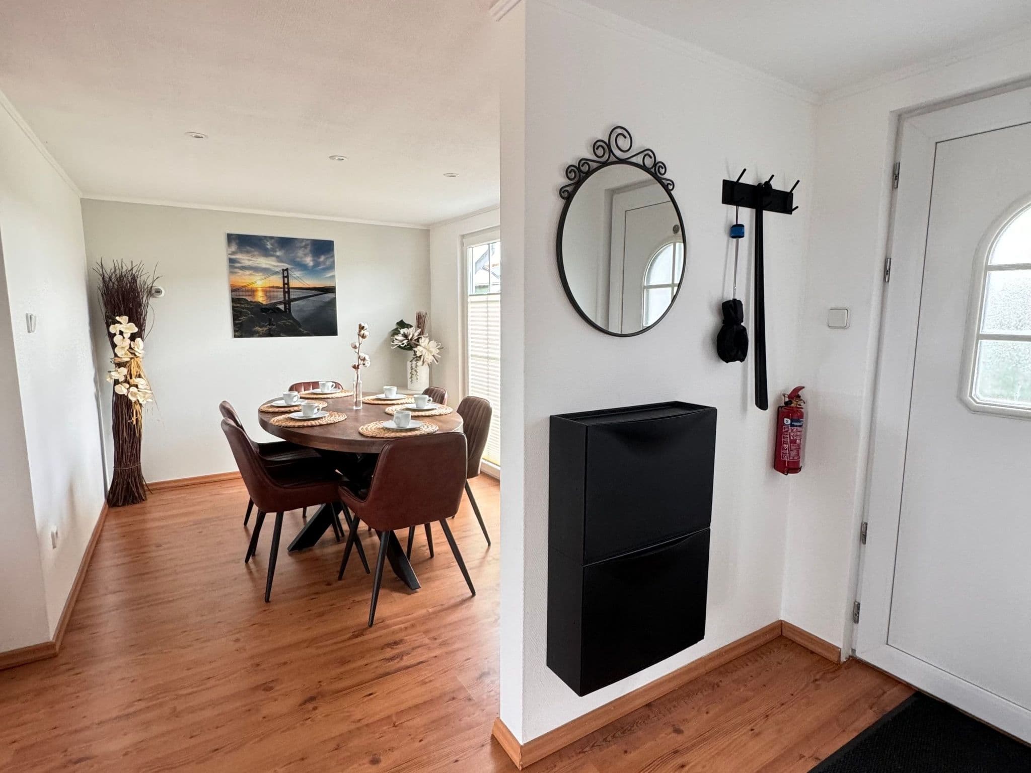 Gallery Image 9