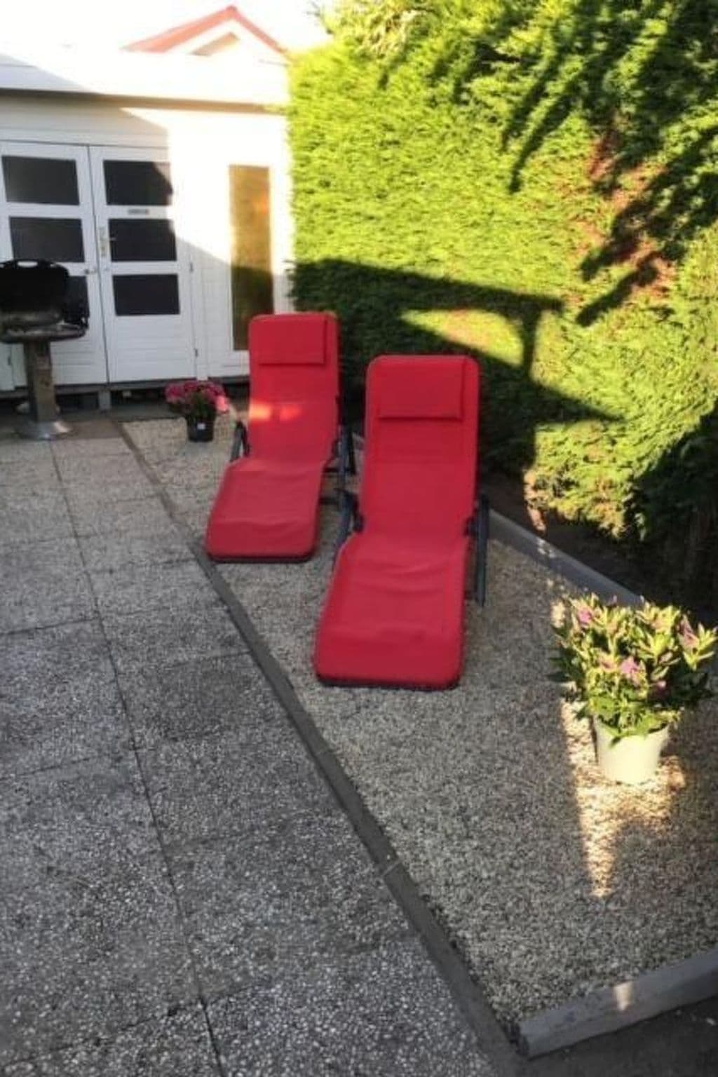 Gallery Image 17