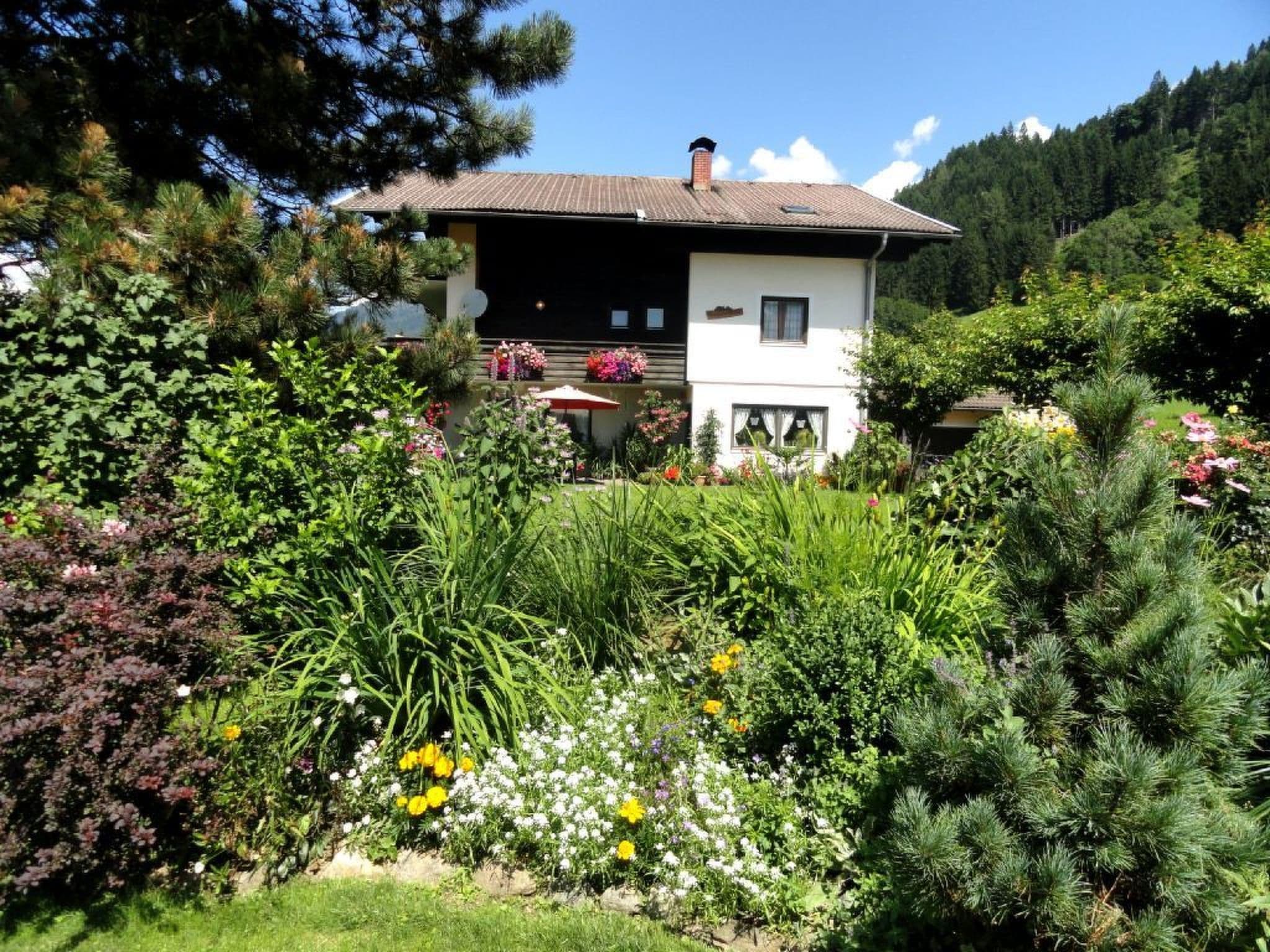 Gallery Image 31