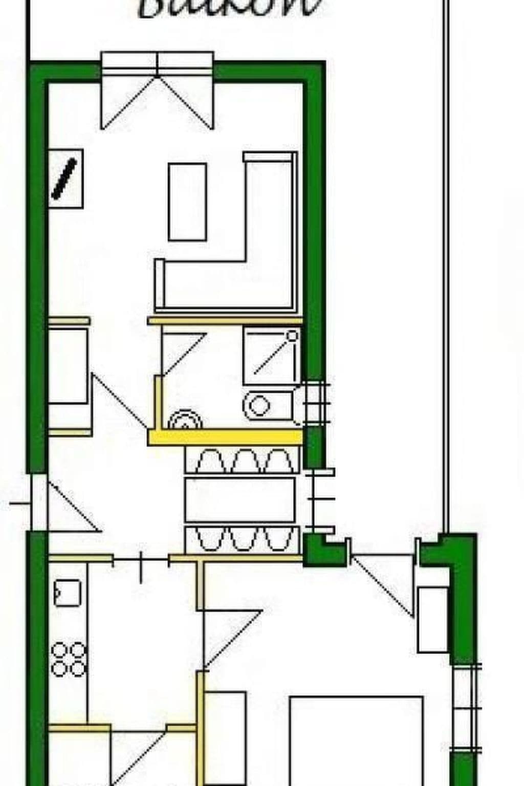Gallery Image 19