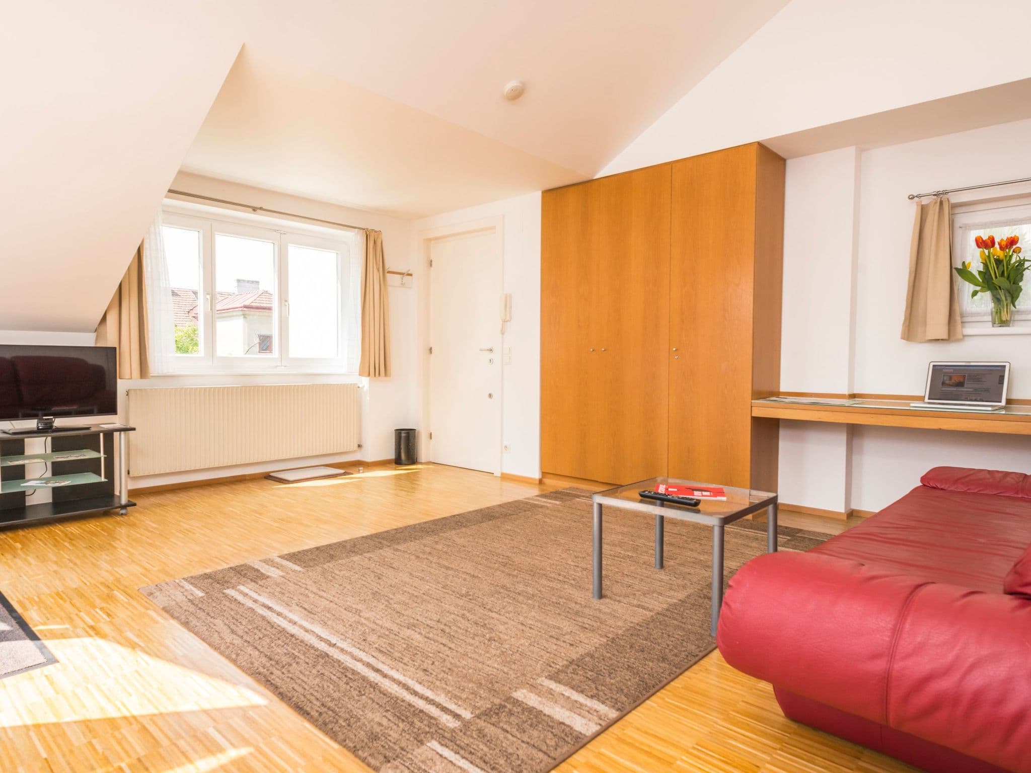 Gallery Image 13