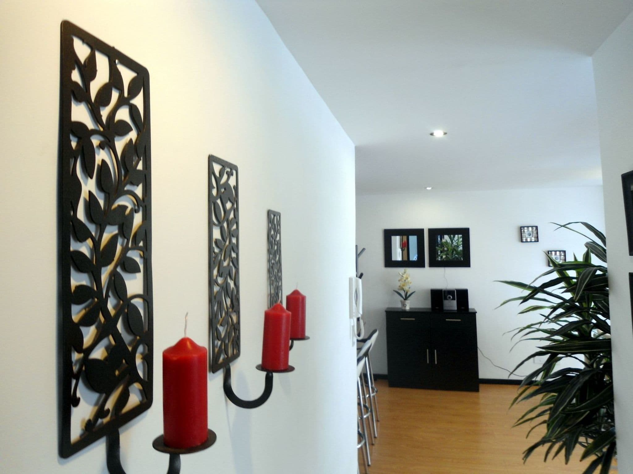 Gallery Image 21