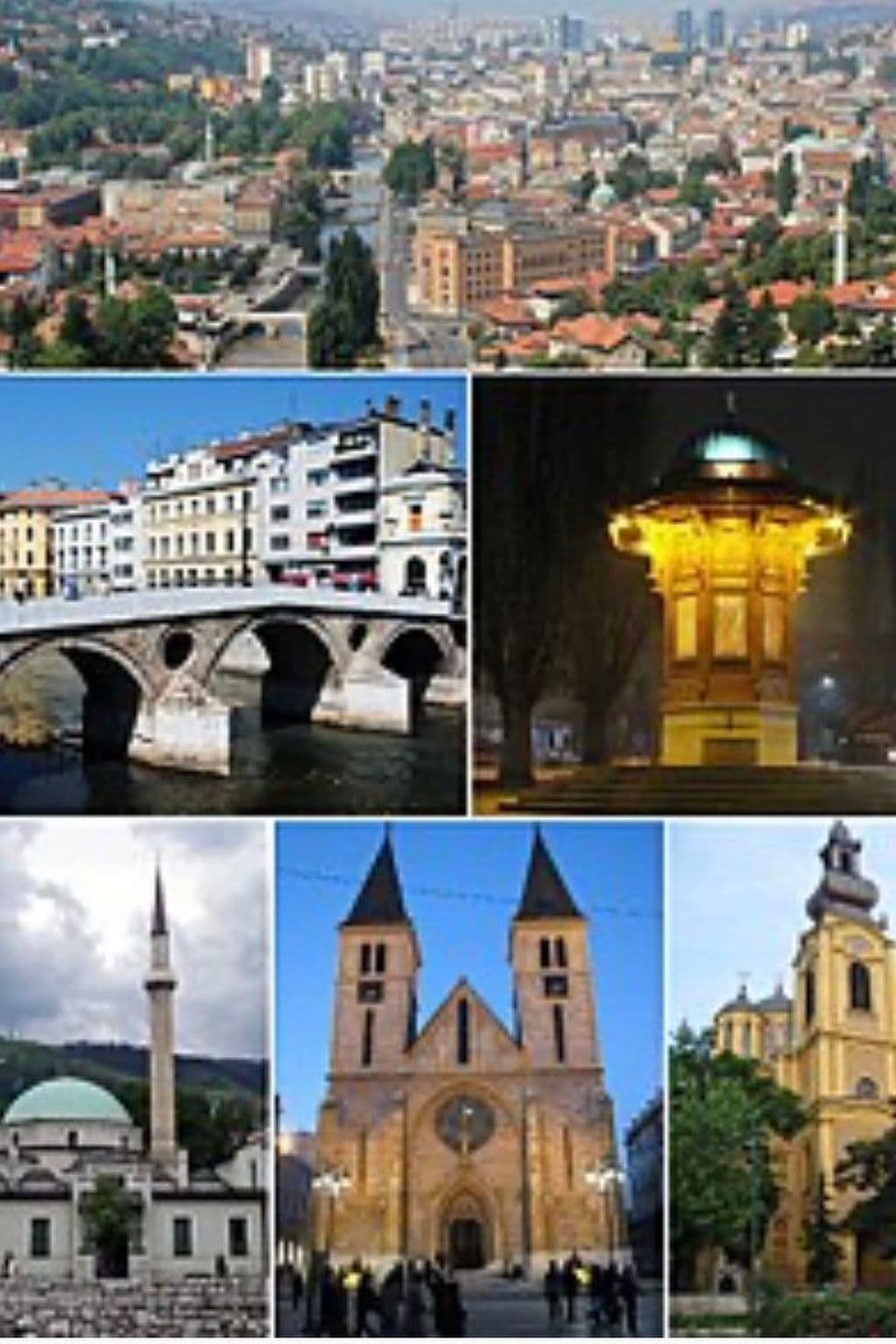 Gallery Image 56