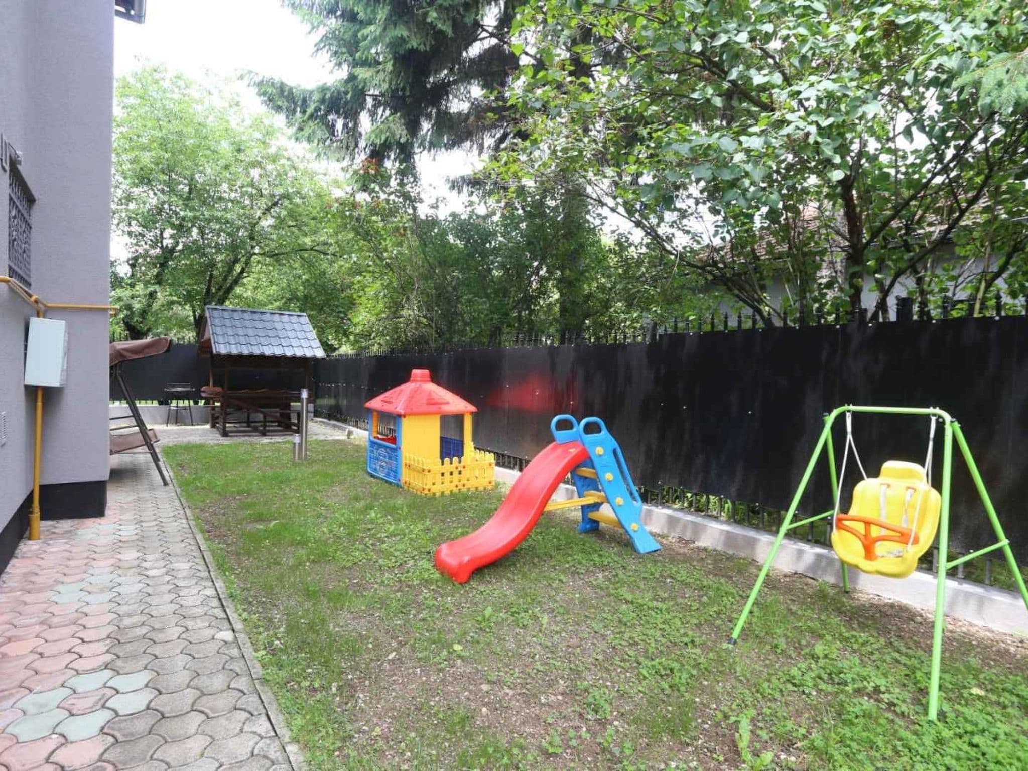 Outdoor