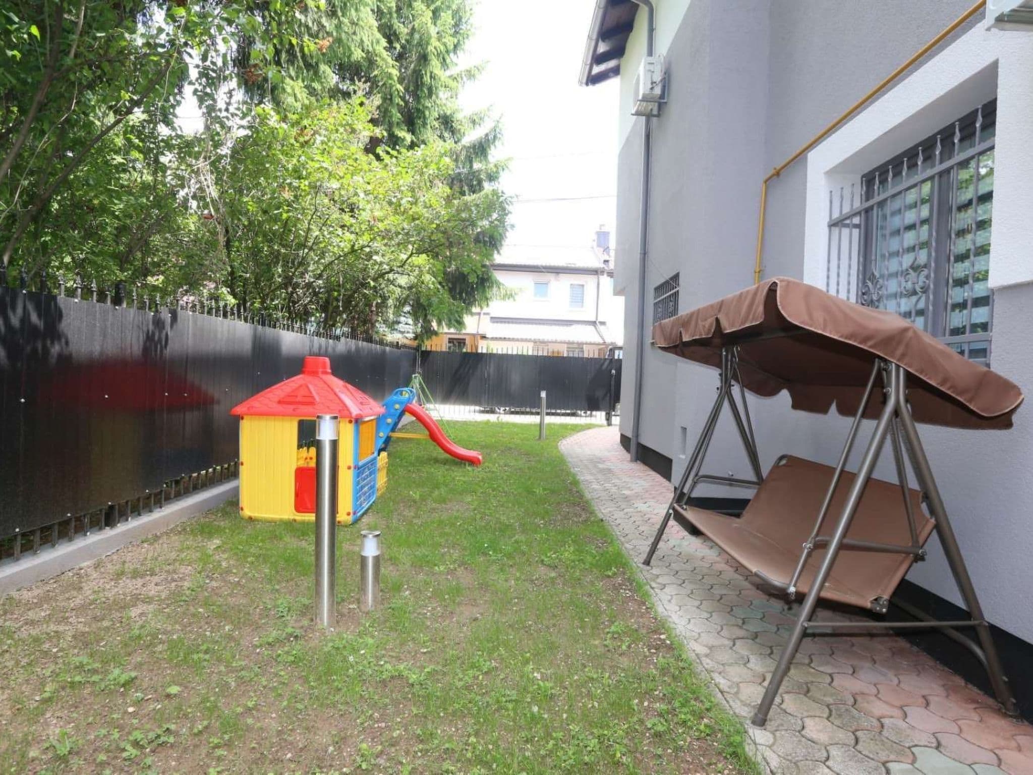 Outdoor