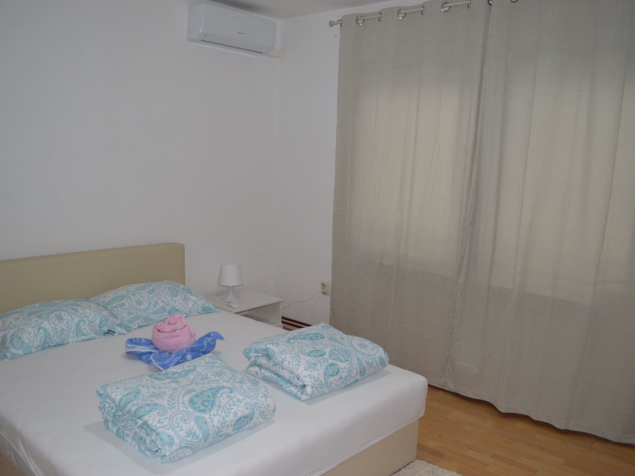 Gallery Image 39
