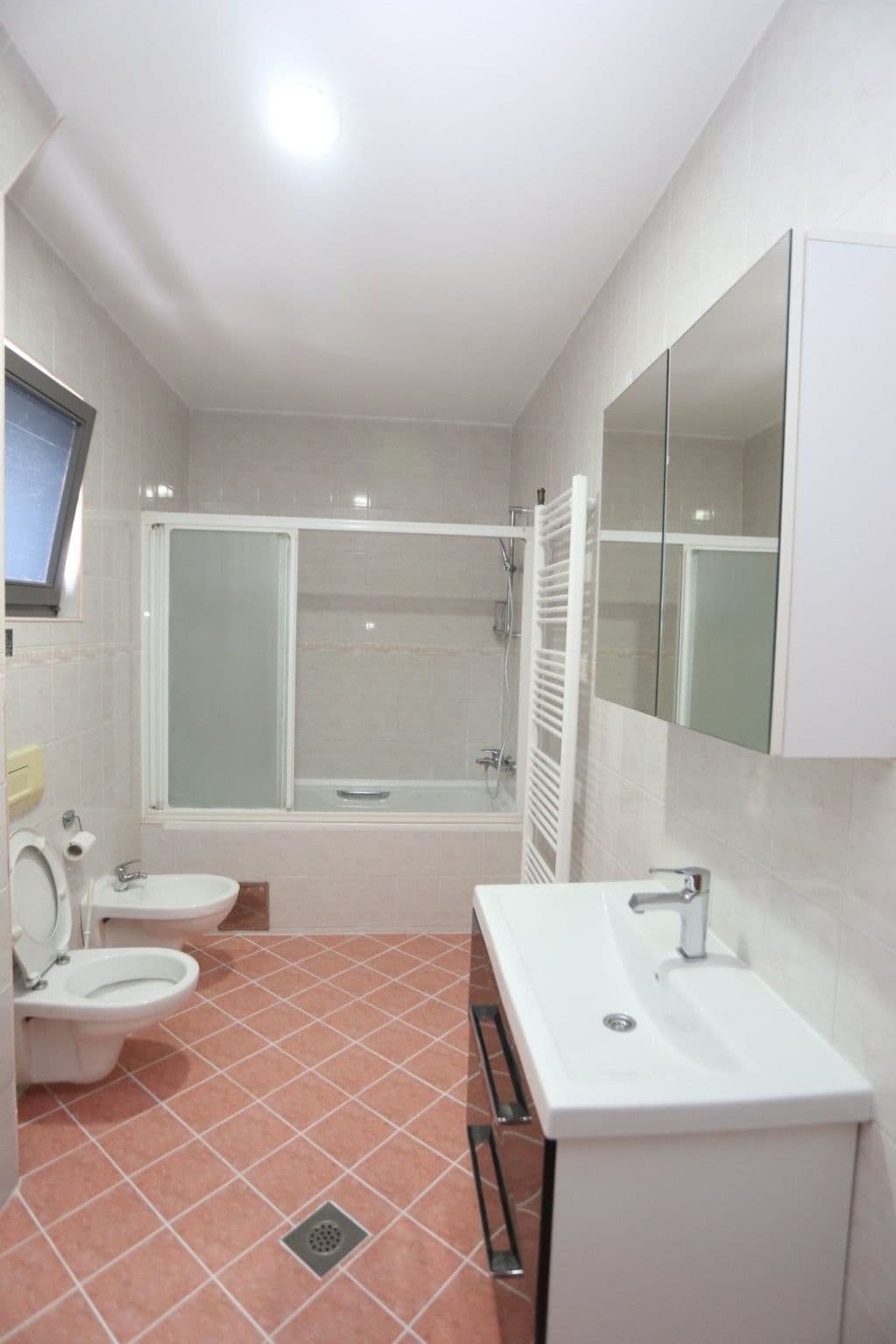 Gallery Image 53