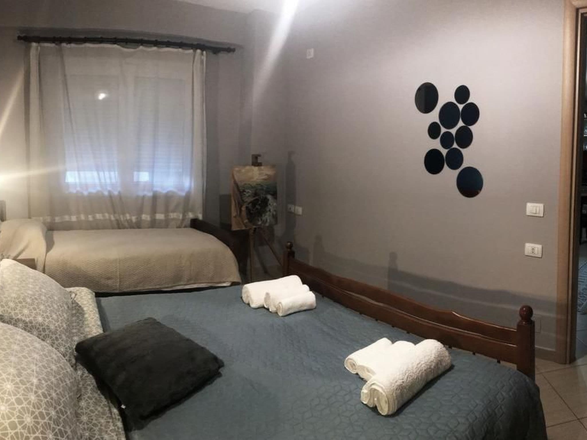 Inside other