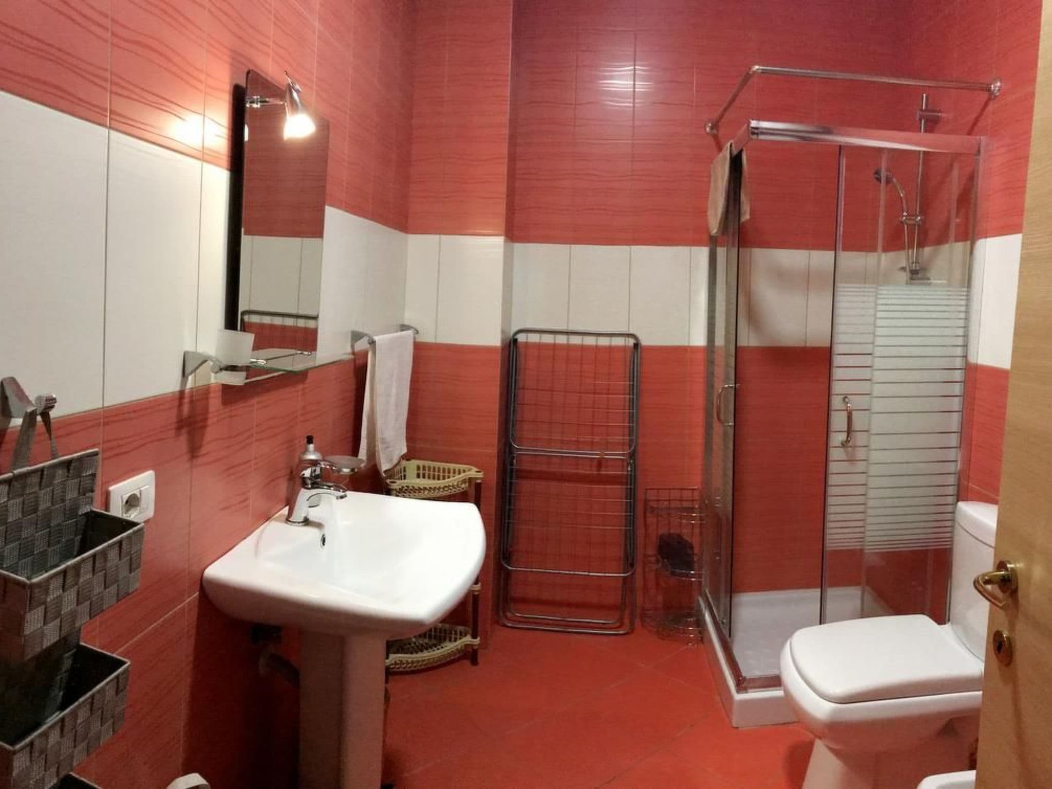 Gallery Image 11
