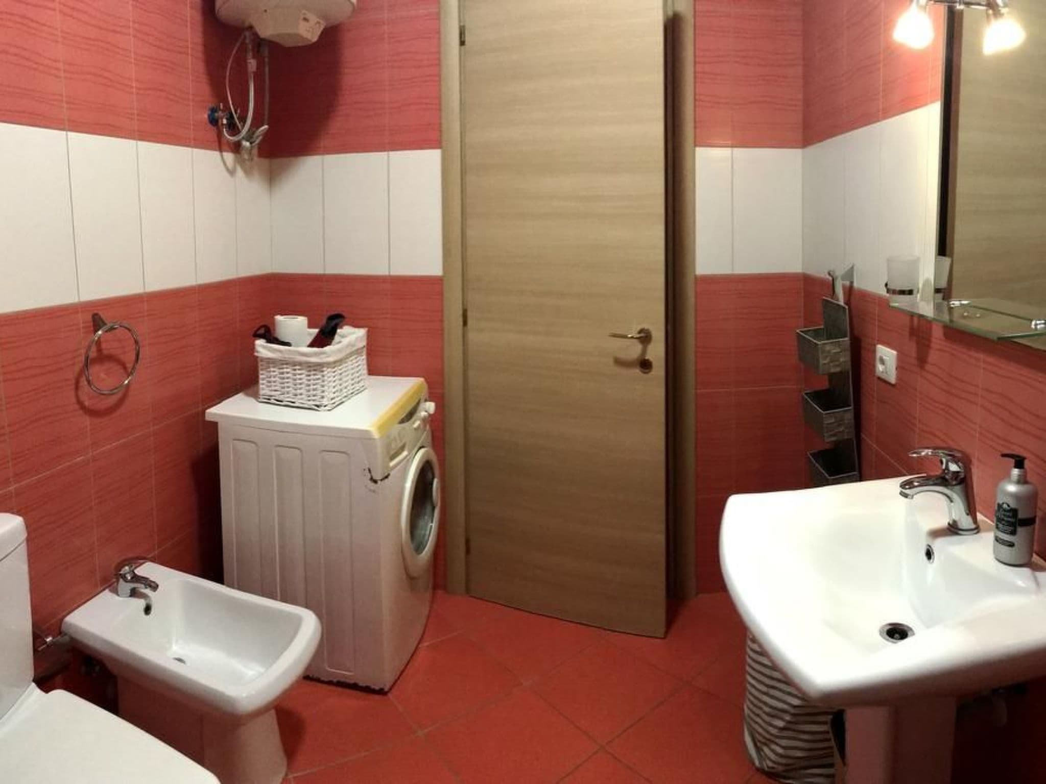 Gallery Image 12