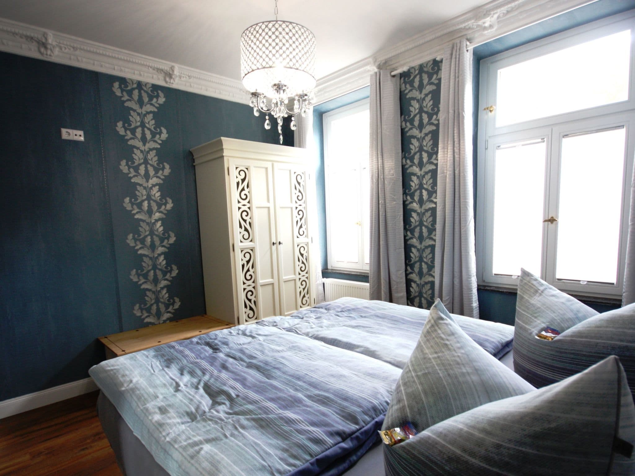 Gallery Image 8
