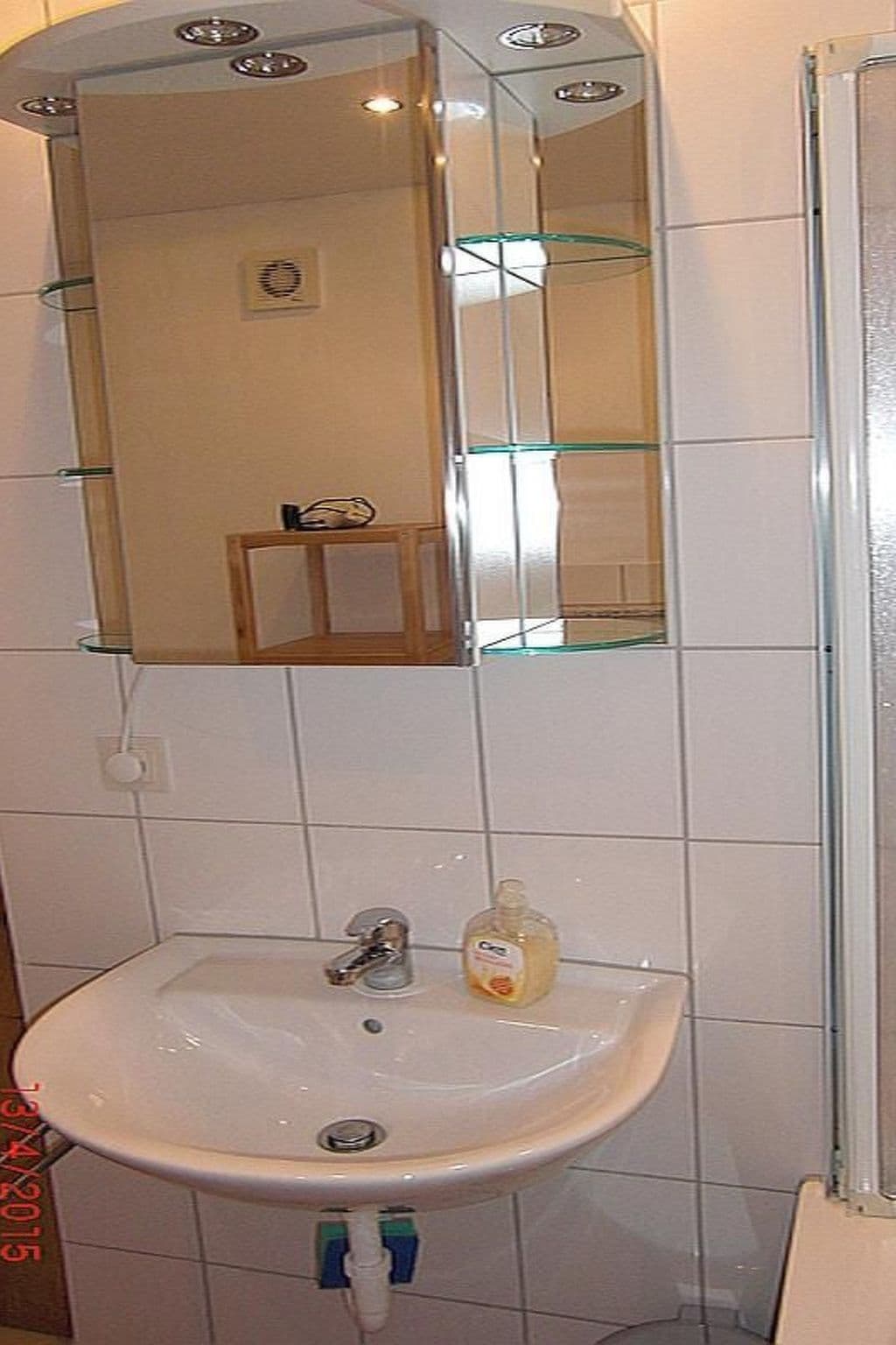 Gallery Image 12
