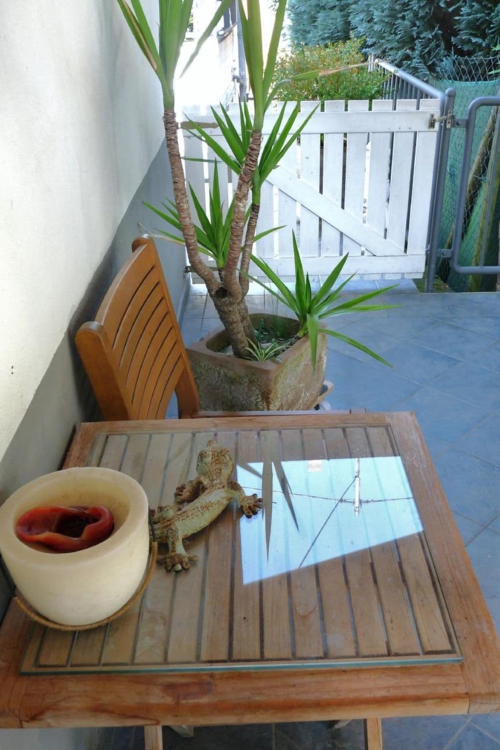Gallery Image 16