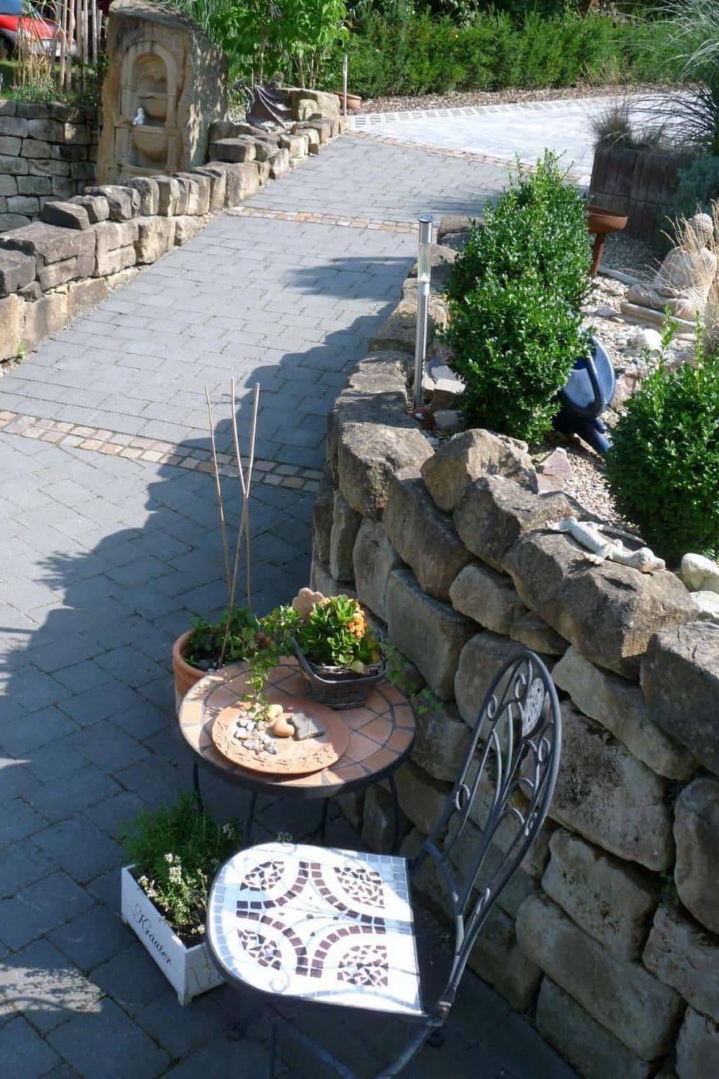 Gallery Image 15