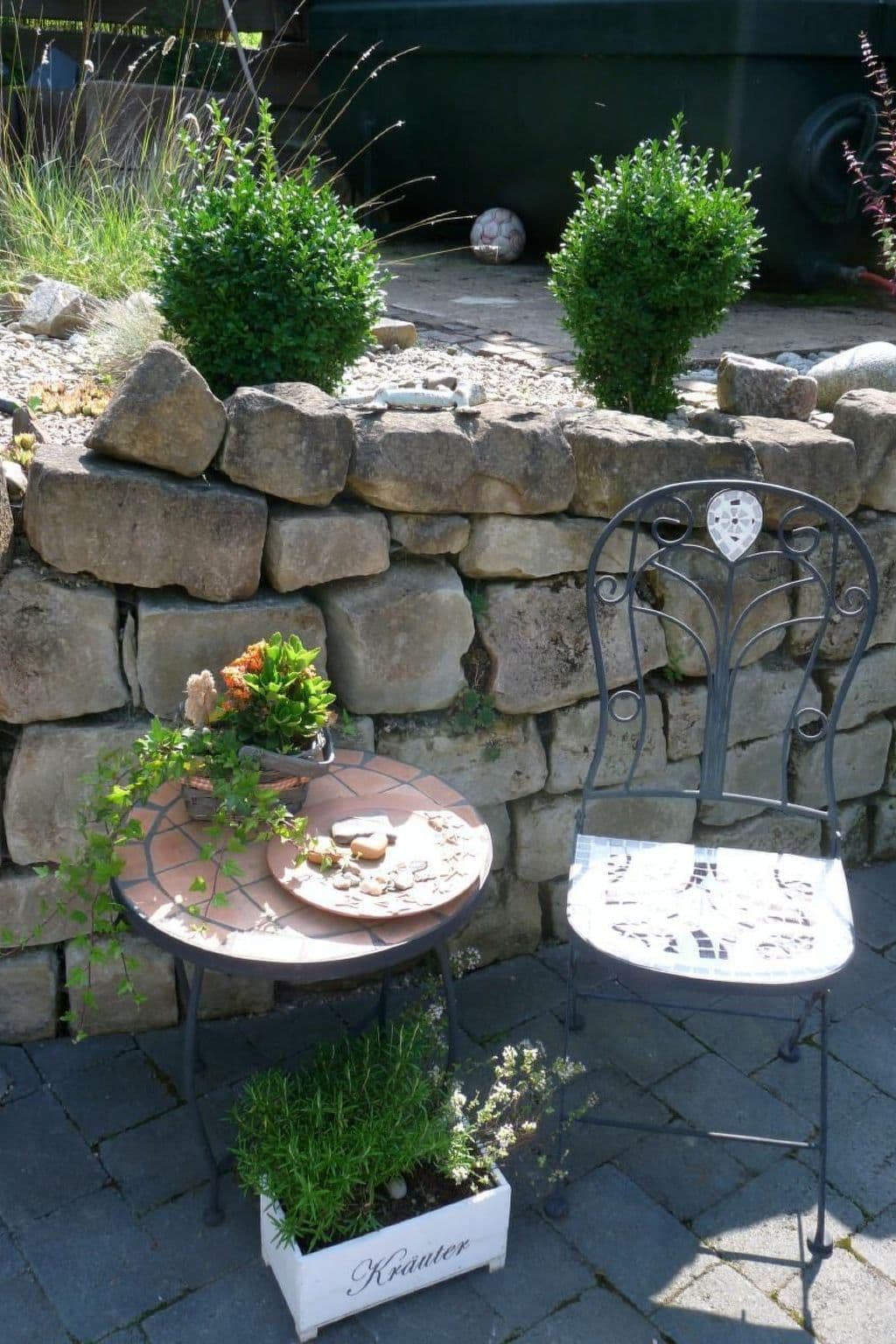 Gallery Image 14