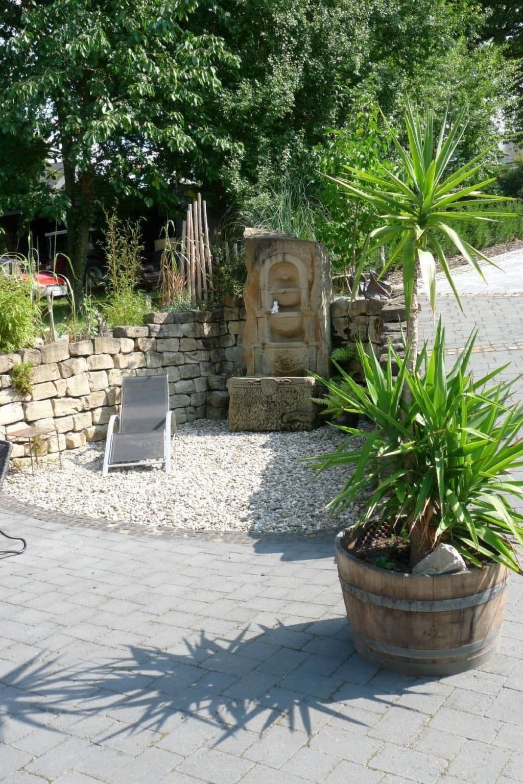 Gallery Image 13