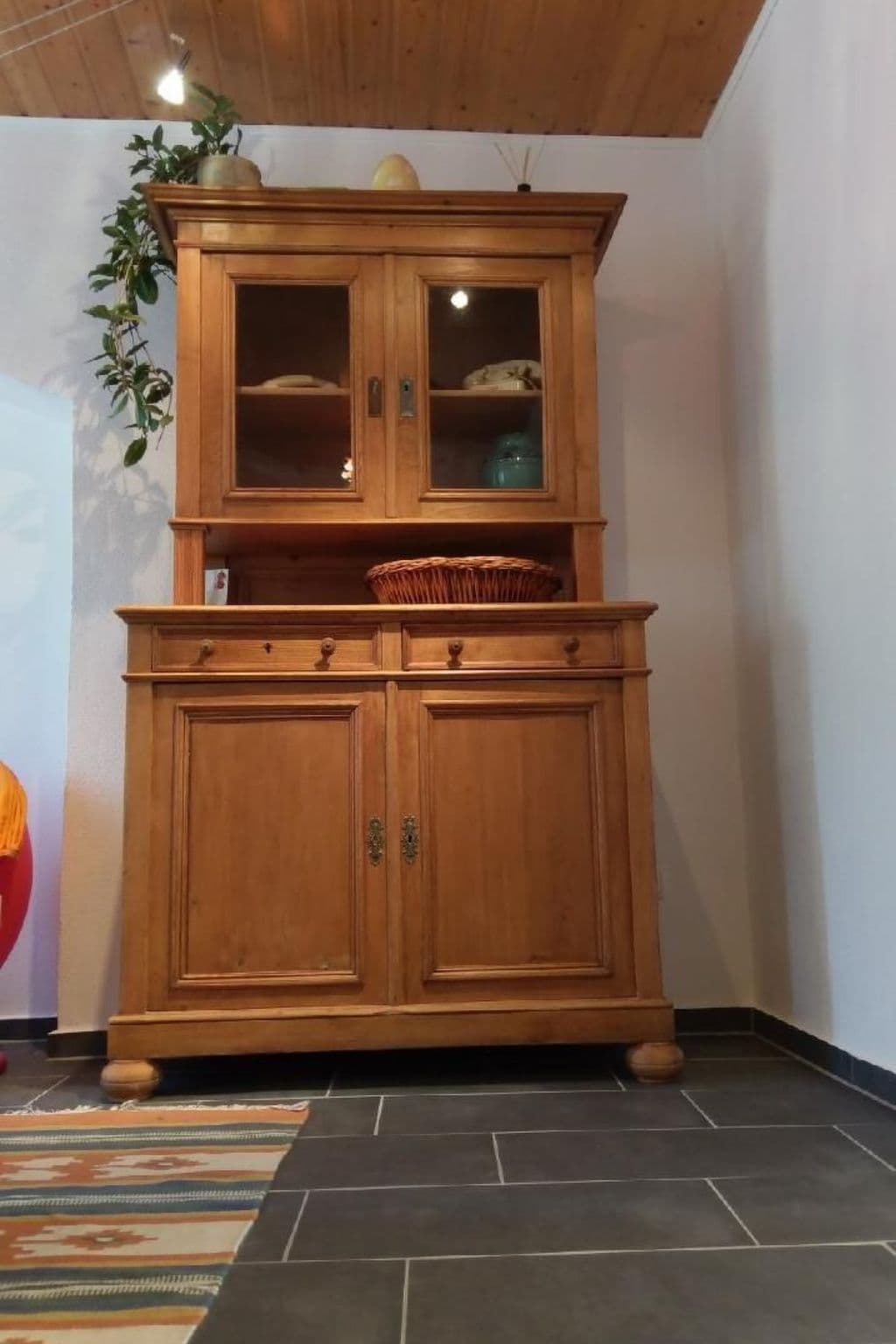 Gallery Image 8
