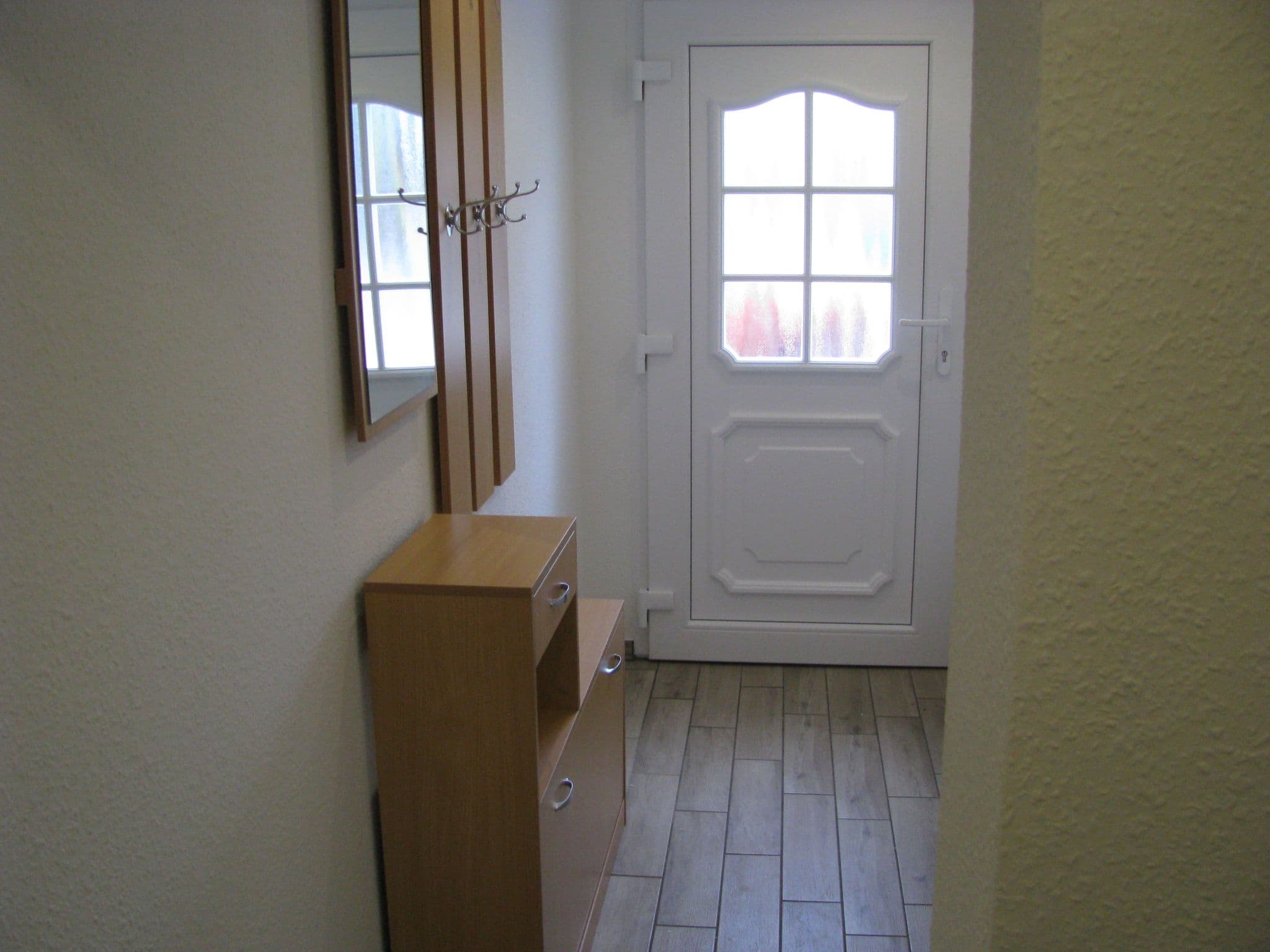 Gallery Image 14