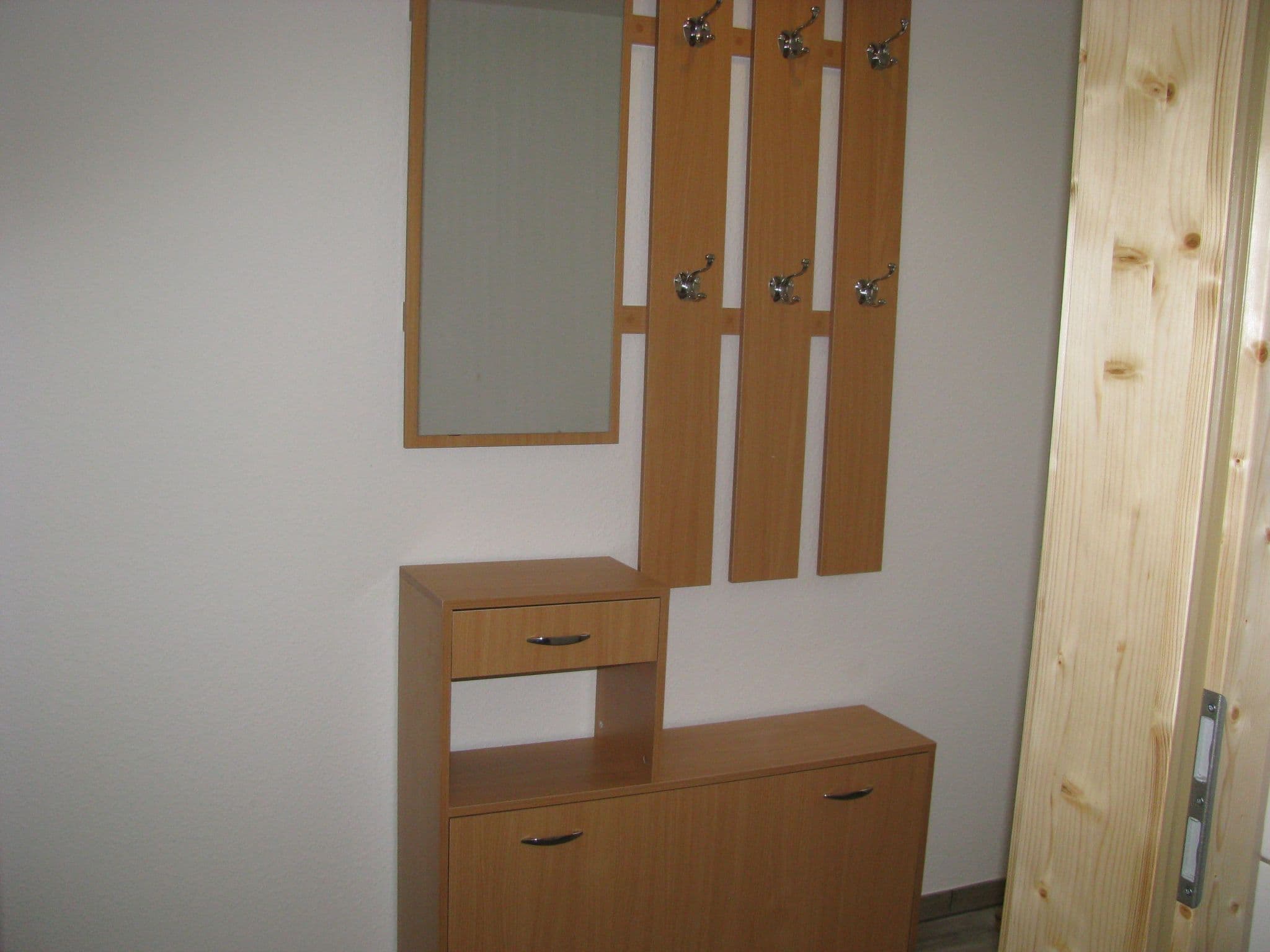 Gallery Image 13