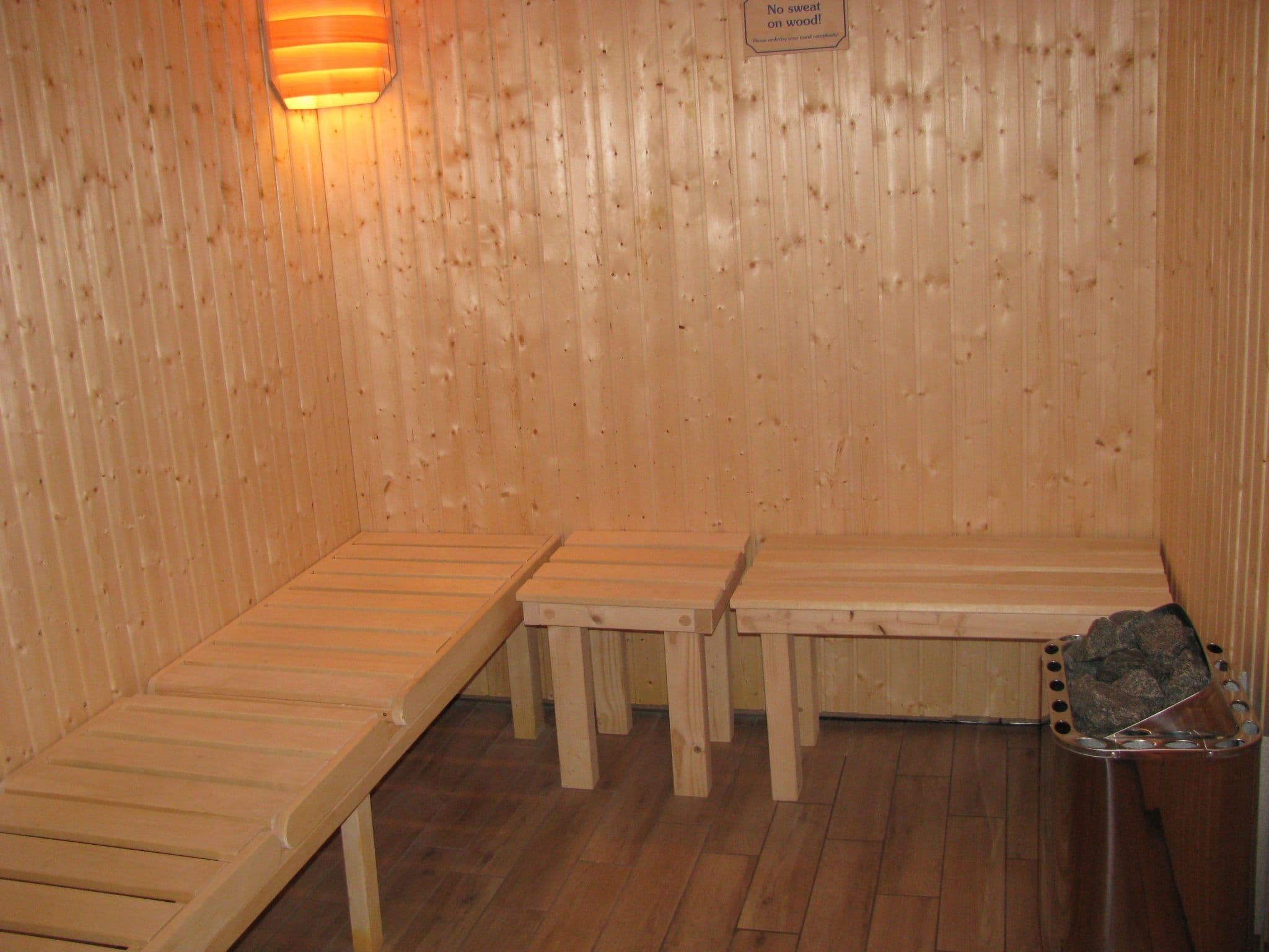 Gallery Image 11