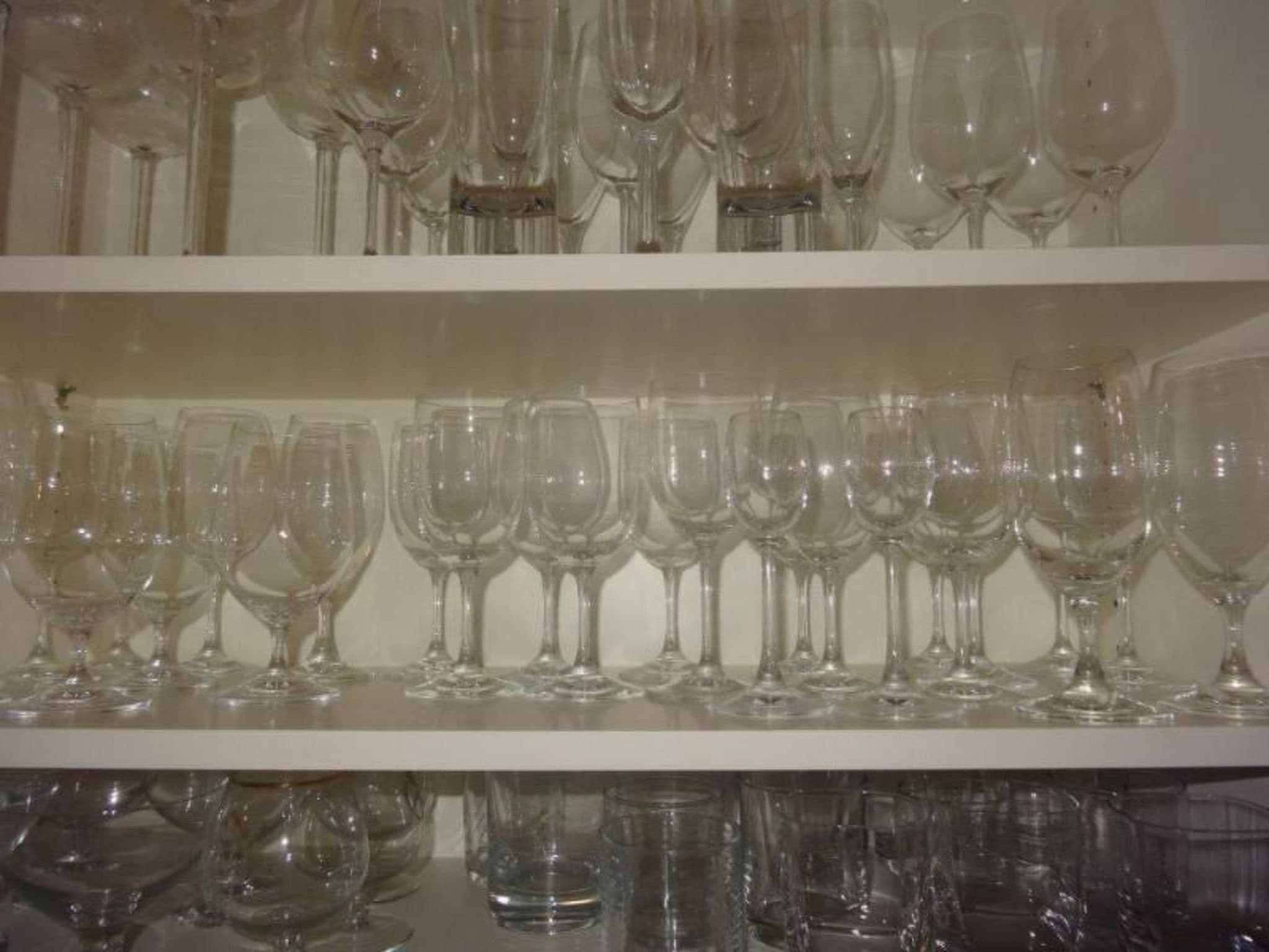 Gallery Image 11