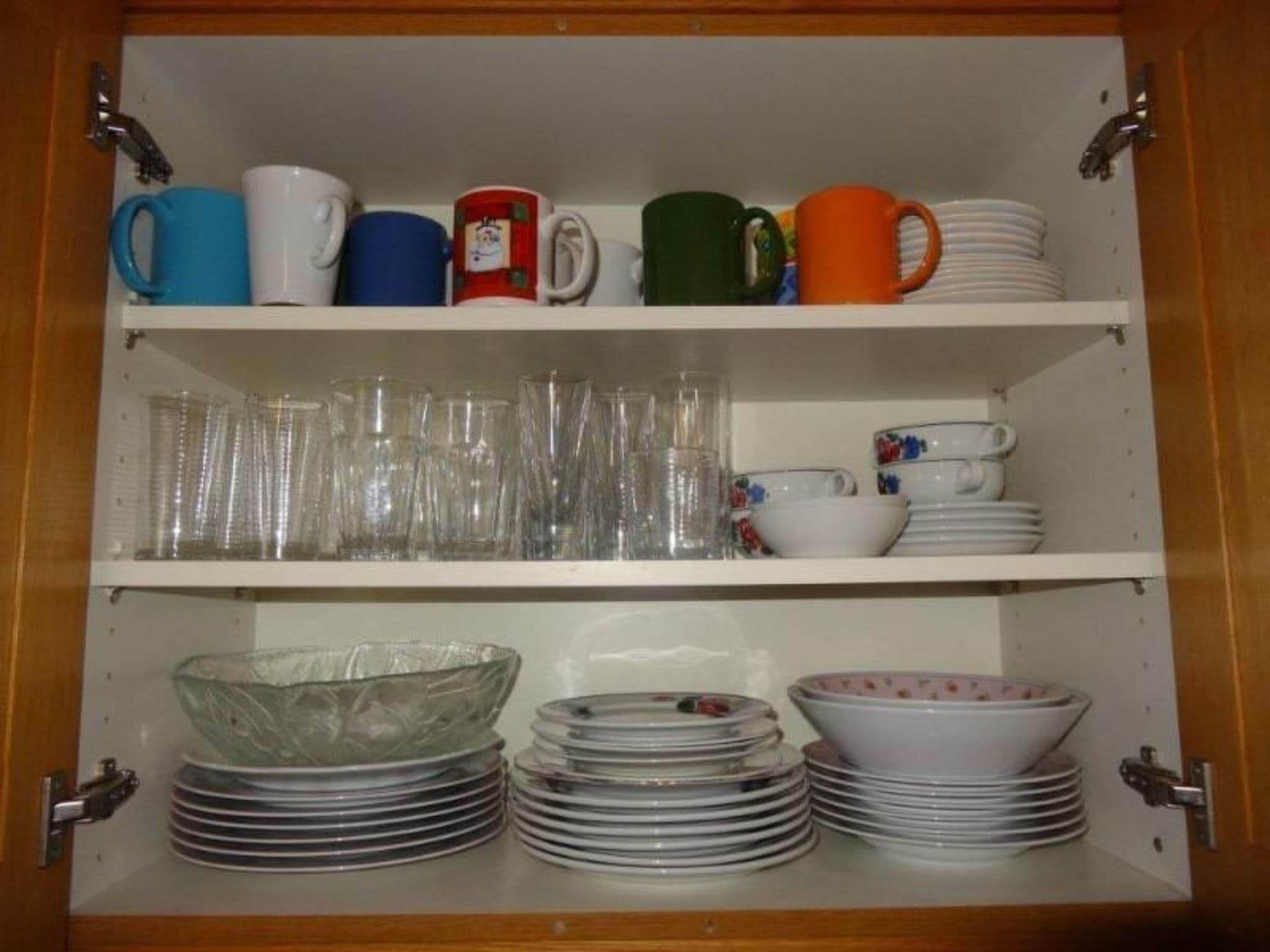 Gallery Image 10