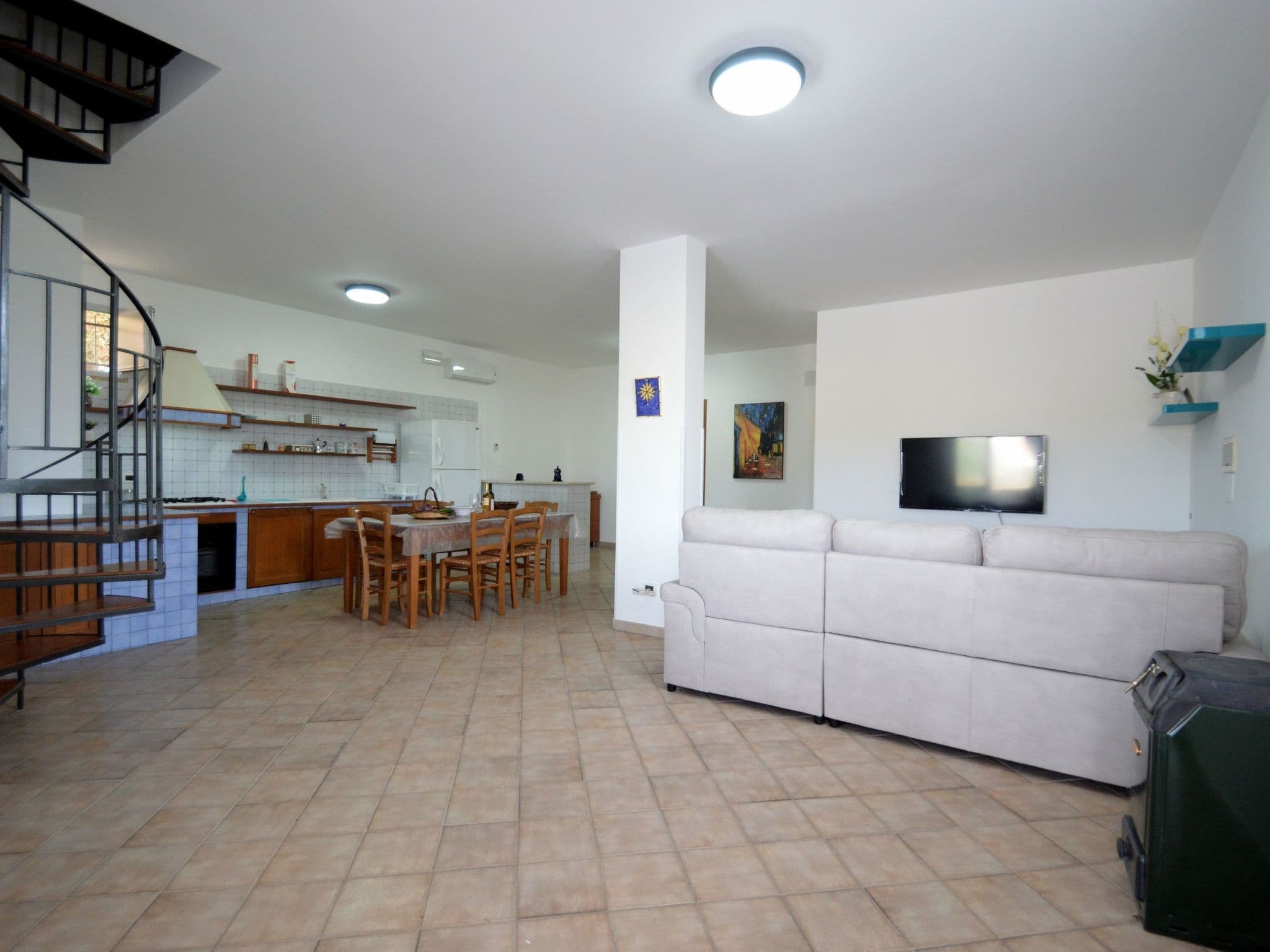 Gallery Image 13