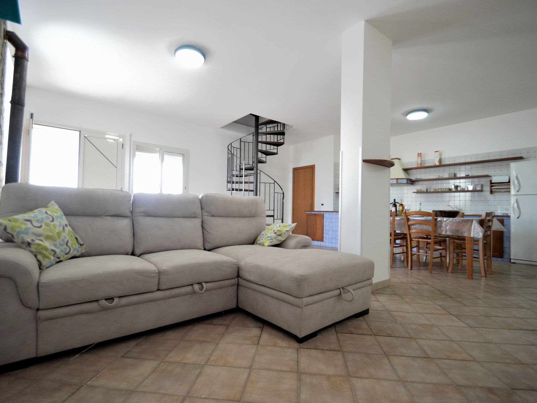 Gallery Image 11