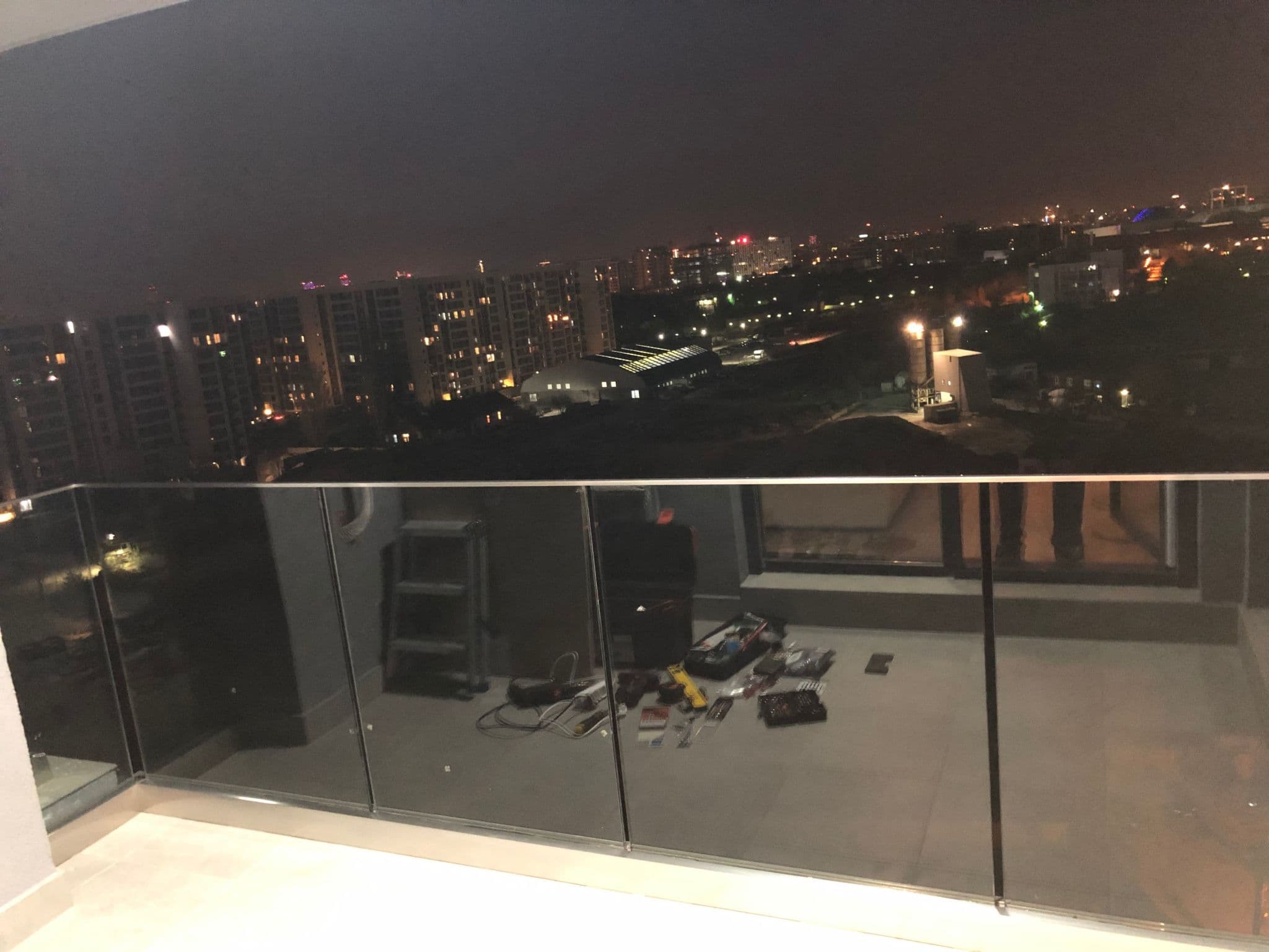 Gallery Image 21