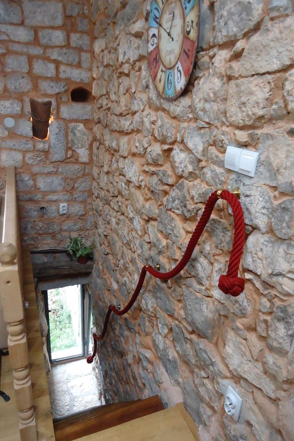 Gallery Image 16