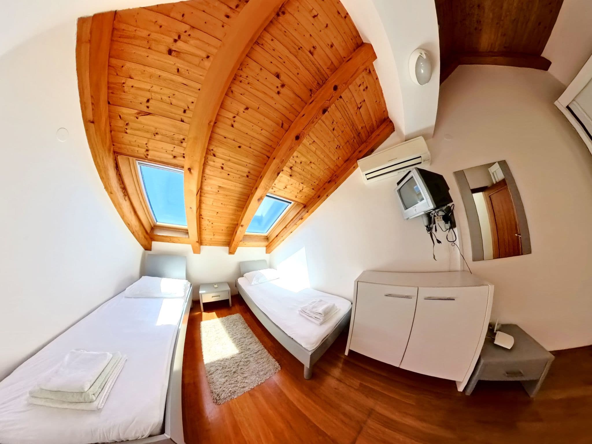 Inside other