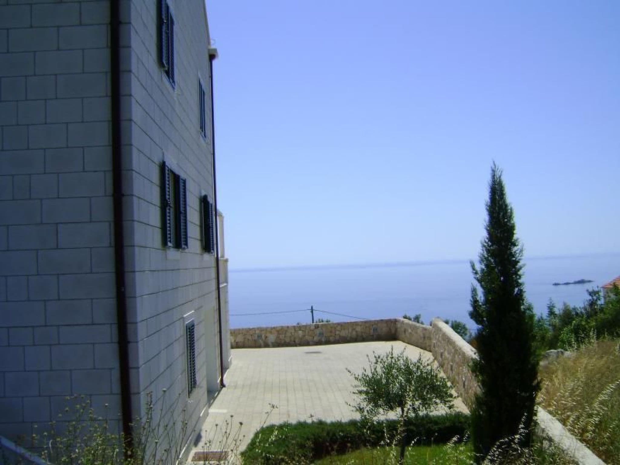 Gallery Image 9