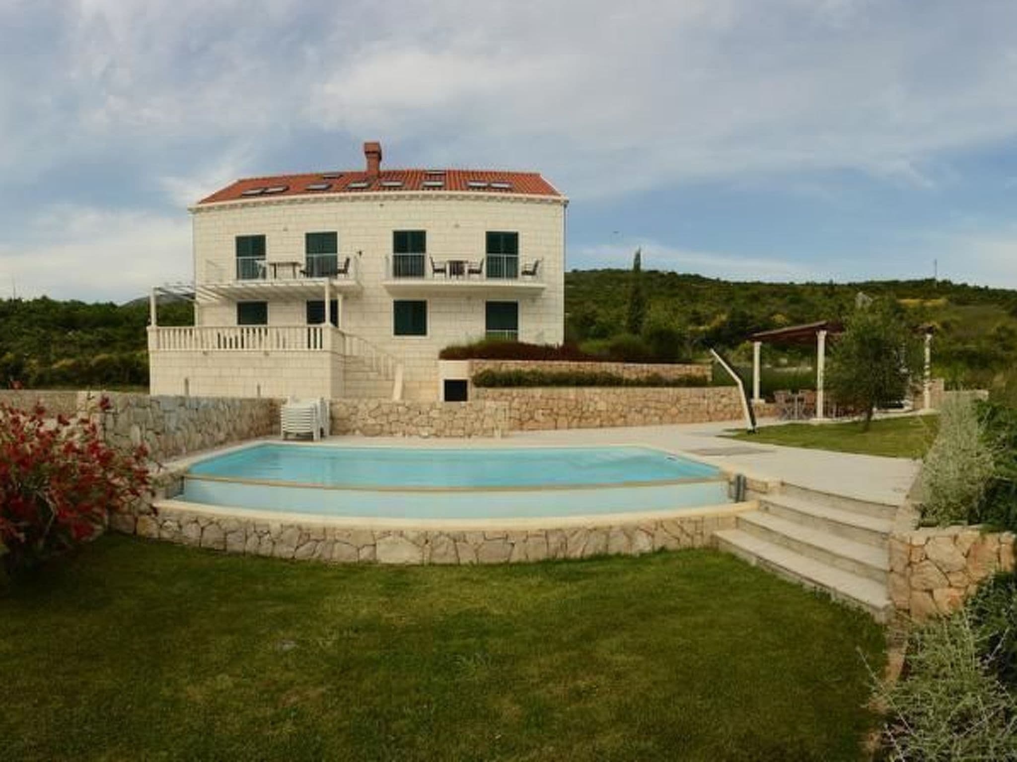 Gallery Image 21