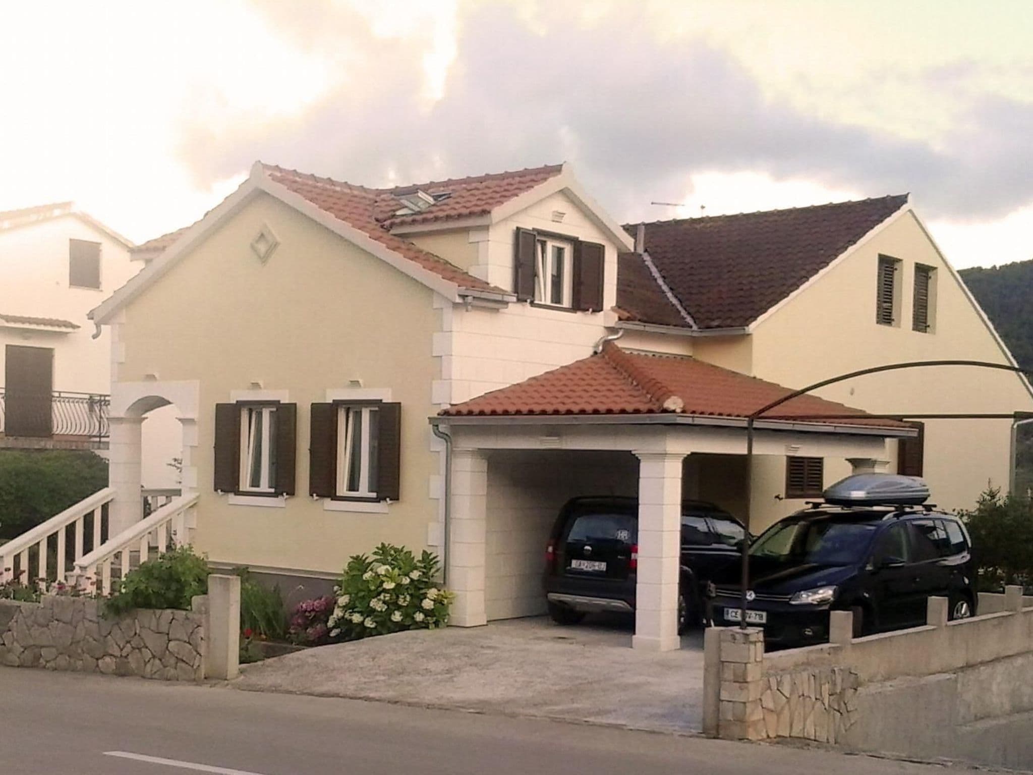 Gallery Image 25
